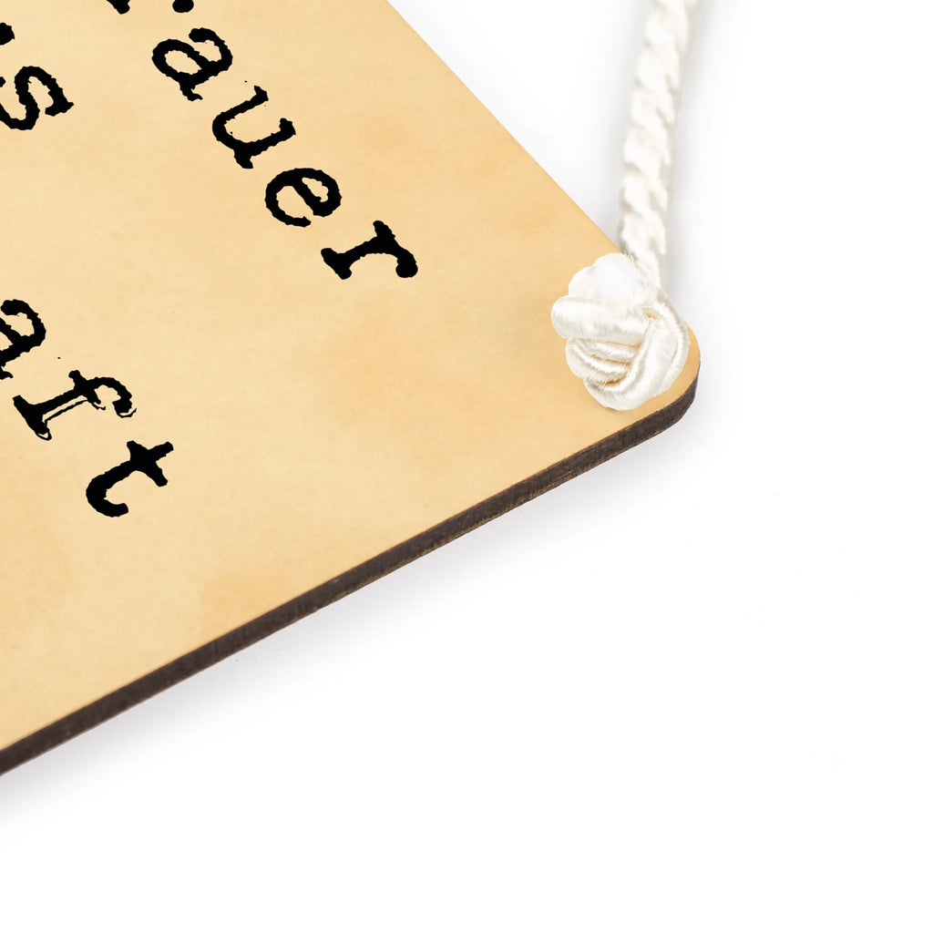 Schild Bierbrauer Leidenschaft Design Holztafel, Holzschild, Motivschild, dekoration schild, wandhänger, Dekoschild, holzbild, Deko Schild, Schild mit Spruch, Wandschild, Spruchschild, hängeschild, Deko Wandtafel, Türschild Familie, sprüche schild, Küchenschild, Türschild, dekoschilder, Badschild, Schild, wandtafel, dekotafel, Geschenk, Schenken, Jubiläum, Danke, Dankeschön, Beruf, Ausbildung, Abschied, Rente, Kollege, Kollegin, Arbeitskollege, Mitarbeiter, Firma, Hobbybrauen, Biertrinker, Selbstbrauen, Biergeschenk, Bierbrauer, Heimbrauen, Bierliebe, Bierfass, Bierkenner