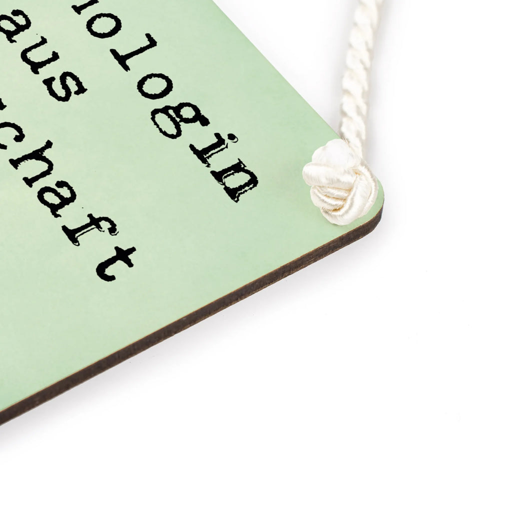 Dekoracyjny znak psycholożka Pasja Design Prezent, Dziękuję, Zawód, Wykształcenie, Jubileusz, Pożegnanie, Emerytura, Kolega, Koleżanka, Dawać, Pracownik, Współpracownik, Dziękuję bardzo