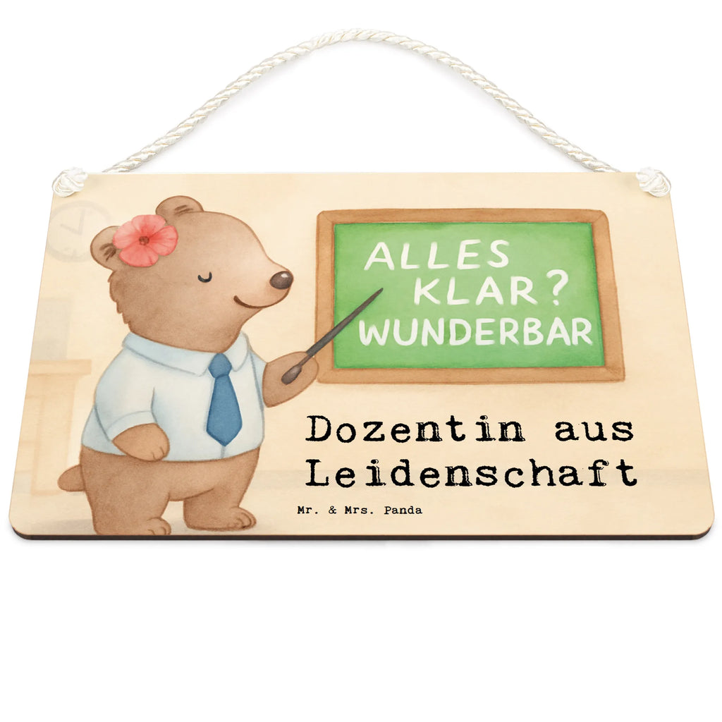 Schild Dozentin Leidenschaft Design Motivschild, Dekoschild, Schild, dekoration schild, Deko Schild, Holzschild, Badschild, Deko Wandtafel, Türschild Familie, Küchenschild, Spruchschild, dekoschilder, Wandschild, wandhänger, wandtafel, dekotafel, hängeschild, Türschild, Holztafel, sprüche schild, Schild mit Spruch, holzbild, Geschenk, Schenken, Jubiläum, Danke, Dankeschön, Beruf, Ausbildung, Abschied, Rente, Kollege, Kollegin, Arbeitskollege, Mitarbeiter, Firma, Vorlesung, Professorin, Dozentin, Uni, Universität, Tutorin, Unterricht, Akademikerin