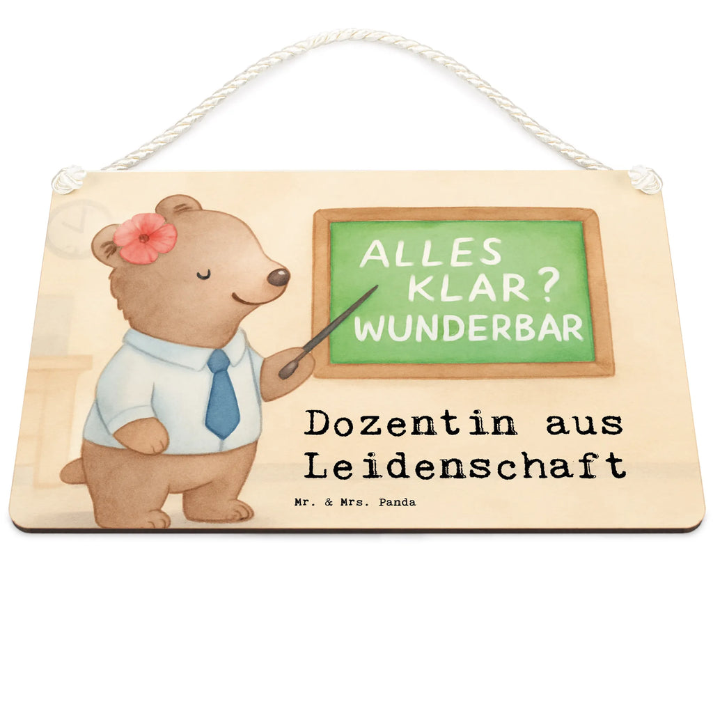 Schild Dozentin Leidenschaft Design Motivschild, Dekoschild, Schild, dekoration schild, Deko Schild, Holzschild, Badschild, Deko Wandtafel, Türschild Familie, Küchenschild, Spruchschild, dekoschilder, Wandschild, wandhänger, wandtafel, dekotafel, hängeschild, Türschild, Holztafel, sprüche schild, Schild mit Spruch, holzbild, Geschenk, Schenken, Jubiläum, Danke, Dankeschön, Beruf, Ausbildung, Abschied, Rente, Kollege, Kollegin, Arbeitskollege, Mitarbeiter, Firma, Vorlesung, Professorin, Dozentin, Uni, Universität, Tutorin, Unterricht, Akademikerin