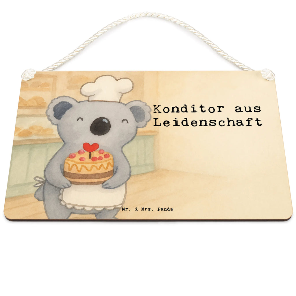 Türschild Konditor Leidenschaft Design wandtafel, holzbild, Schild, dekotafel, Dekoschild, Deko Wandtafel, Schild mit Spruch, Holzschild, wandhänger, Holztafel, Motivschild, Wandschild, dekoration schild, hängeschild, sprüche schild, Spruchschild, Deko Schild, Badschild, dekoschilder, Türschild, Küchenschild, Türschild Familie, Geschenk, Schenken, Jubiläum, Danke, Dankeschön, Beruf, Ausbildung, Abschied, Rente, Kollege, Kollegin, Arbeitskollege, Mitarbeiter, Firma, Patissier, Kuchenbäcker, Confiseur, Bäcker, Konditor