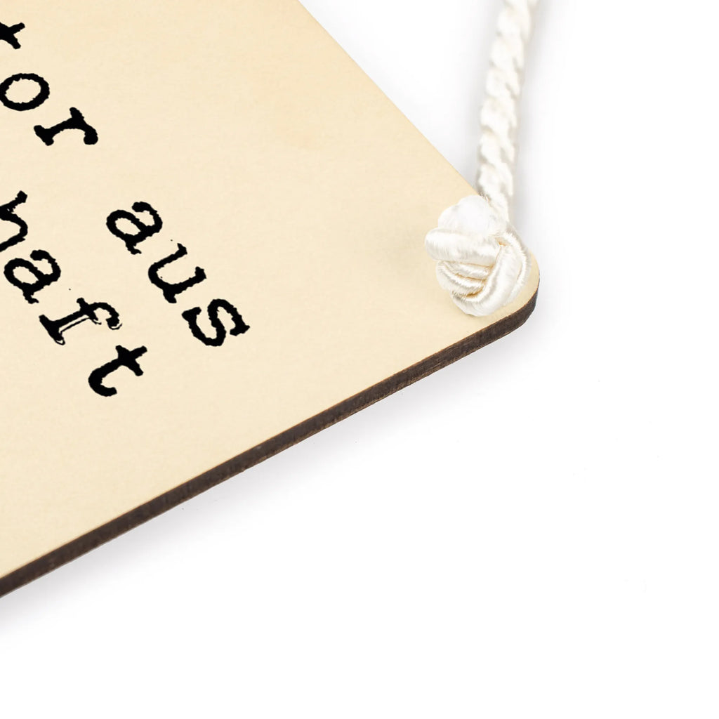 Türschild Konditor Leidenschaft Design wandtafel, holzbild, Schild, dekotafel, Dekoschild, Deko Wandtafel, Schild mit Spruch, Holzschild, wandhänger, Holztafel, Motivschild, Wandschild, dekoration schild, hängeschild, sprüche schild, Spruchschild, Deko Schild, Badschild, dekoschilder, Türschild, Küchenschild, Türschild Familie, Geschenk, Schenken, Jubiläum, Danke, Dankeschön, Beruf, Ausbildung, Abschied, Rente, Kollege, Kollegin, Arbeitskollege, Mitarbeiter, Firma, Patissier, Kuchenbäcker, Confiseur, Bäcker, Konditor