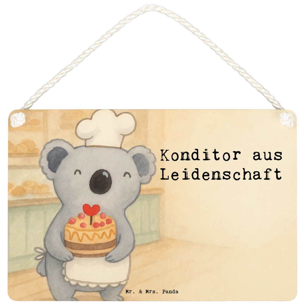 Türschild Konditor Leidenschaft Design wandtafel, holzbild, Schild, dekotafel, Dekoschild, Deko Wandtafel, Schild mit Spruch, Holzschild, wandhänger, Holztafel, Motivschild, Wandschild, dekoration schild, hängeschild, sprüche schild, Spruchschild, Deko Schild, Badschild, dekoschilder, Türschild, Küchenschild, Türschild Familie, Geschenk, Schenken, Jubiläum, Danke, Dankeschön, Beruf, Ausbildung, Abschied, Rente, Kollege, Kollegin, Arbeitskollege, Mitarbeiter, Firma, Patissier, Kuchenbäcker, Confiseur, Bäcker, Konditor