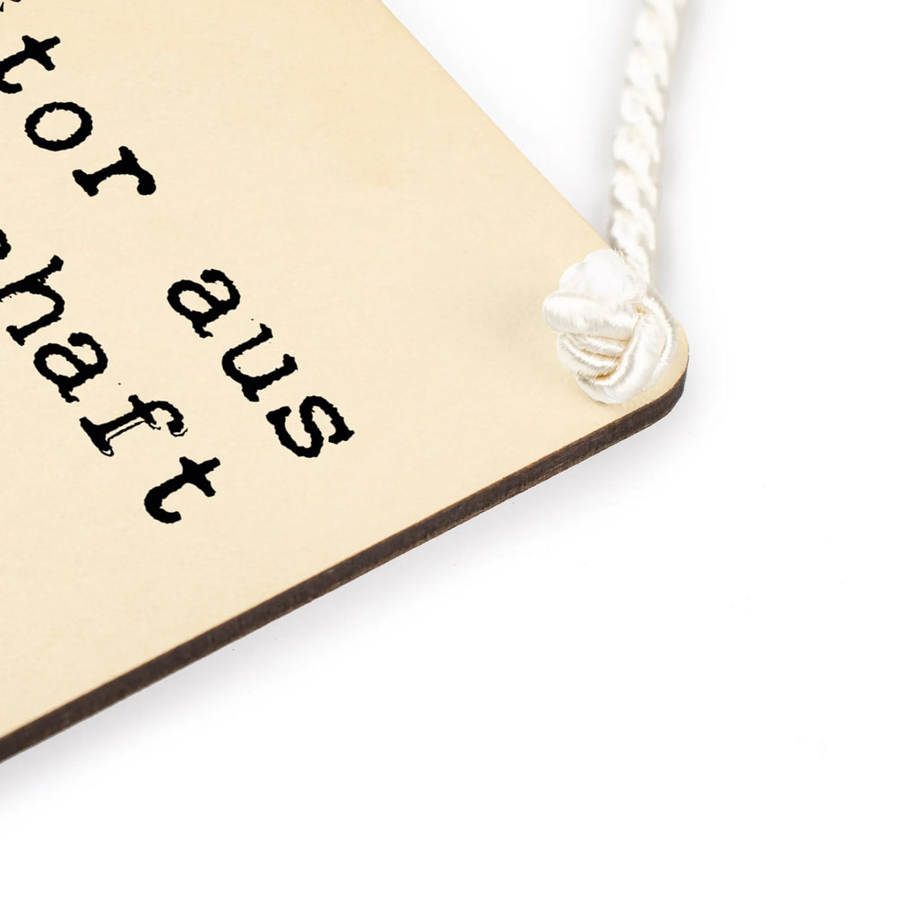 Türschild Konditor Leidenschaft Design wandtafel, holzbild, Schild, dekotafel, Dekoschild, Deko Wandtafel, Schild mit Spruch, Holzschild, wandhänger, Holztafel, Motivschild, Wandschild, dekoration schild, hängeschild, sprüche schild, Spruchschild, Deko Schild, Badschild, dekoschilder, Türschild, Küchenschild, Türschild Familie, Geschenk, Schenken, Jubiläum, Danke, Dankeschön, Beruf, Ausbildung, Abschied, Rente, Kollege, Kollegin, Arbeitskollege, Mitarbeiter, Firma, Patissier, Kuchenbäcker, Confiseur, Bäcker, Konditor