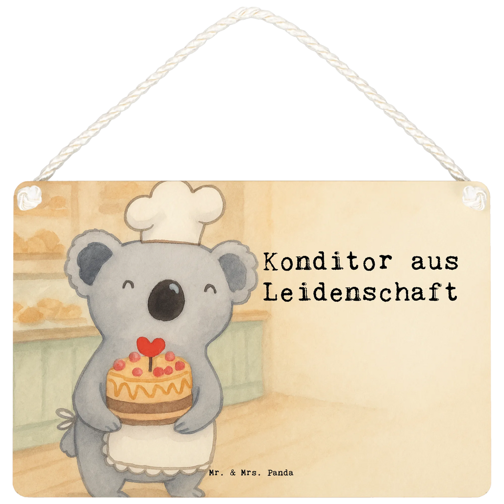 Türschild Konditor Leidenschaft Design wandtafel, holzbild, Schild, dekotafel, Dekoschild, Deko Wandtafel, Schild mit Spruch, Holzschild, wandhänger, Holztafel, Motivschild, Wandschild, dekoration schild, hängeschild, sprüche schild, Spruchschild, Deko Schild, Badschild, dekoschilder, Türschild, Küchenschild, Türschild Familie, Geschenk, Schenken, Jubiläum, Danke, Dankeschön, Beruf, Ausbildung, Abschied, Rente, Kollege, Kollegin, Arbeitskollege, Mitarbeiter, Firma, Patissier, Kuchenbäcker, Confiseur, Bäcker, Konditor