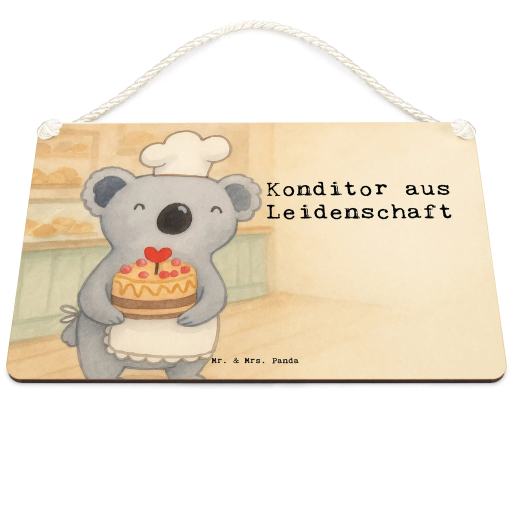 Türschild Konditor Leidenschaft Design wandtafel, holzbild, Schild, dekotafel, Dekoschild, Deko Wandtafel, Schild mit Spruch, Holzschild, wandhänger, Holztafel, Motivschild, Wandschild, dekoration schild, hängeschild, sprüche schild, Spruchschild, Deko Schild, Badschild, dekoschilder, Türschild, Küchenschild, Türschild Familie, Geschenk, Schenken, Jubiläum, Danke, Dankeschön, Beruf, Ausbildung, Abschied, Rente, Kollege, Kollegin, Arbeitskollege, Mitarbeiter, Firma, Patissier, Kuchenbäcker, Confiseur, Bäcker, Konditor