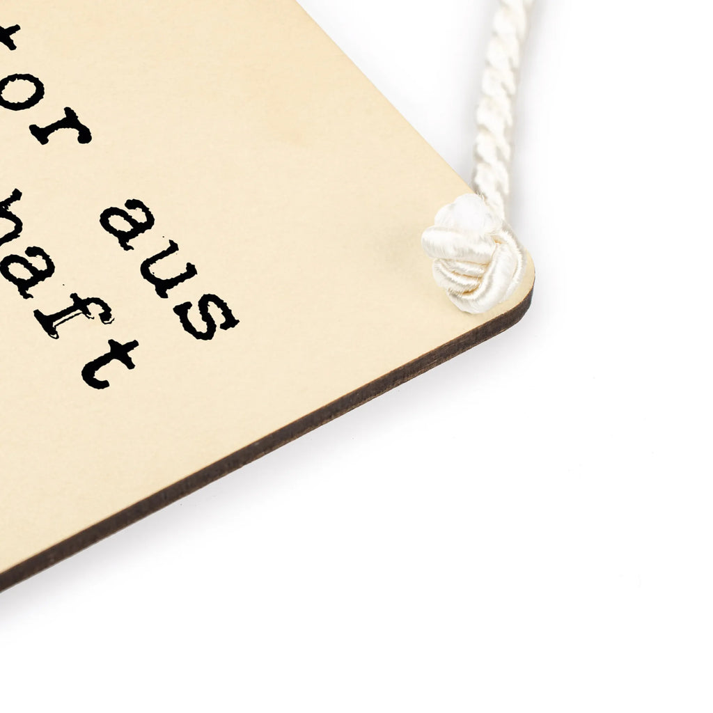 Türschild Konditor Leidenschaft Design wandtafel, holzbild, Schild, dekotafel, Dekoschild, Deko Wandtafel, Schild mit Spruch, Holzschild, wandhänger, Holztafel, Motivschild, Wandschild, dekoration schild, hängeschild, sprüche schild, Spruchschild, Deko Schild, Badschild, dekoschilder, Türschild, Küchenschild, Türschild Familie, Geschenk, Schenken, Jubiläum, Danke, Dankeschön, Beruf, Ausbildung, Abschied, Rente, Kollege, Kollegin, Arbeitskollege, Mitarbeiter, Firma, Patissier, Kuchenbäcker, Confiseur, Bäcker, Konditor