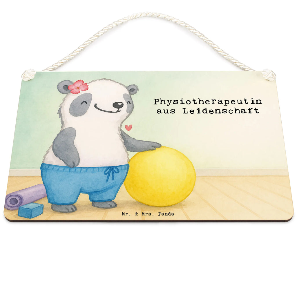 Schild Physiotherapeutin Leidenschaft Design Badschild, Schild mit Spruch, Deko Schild, Holzschild, Spruchschild, Türschild Familie, Motivschild, dekoration schild, Küchenschild, dekotafel, Schild, dekoschilder, Wandschild, Holztafel, sprüche schild, wandtafel, hängeschild, Deko Wandtafel, Türschild, Dekoschild, holzbild, wandhänger, Geschenk, Schenken, Jubiläum, Danke, Dankeschön, Beruf, Ausbildung, Abschied, Rente, Kollege, Kollegin, Arbeitskollege, Mitarbeiter, Firma