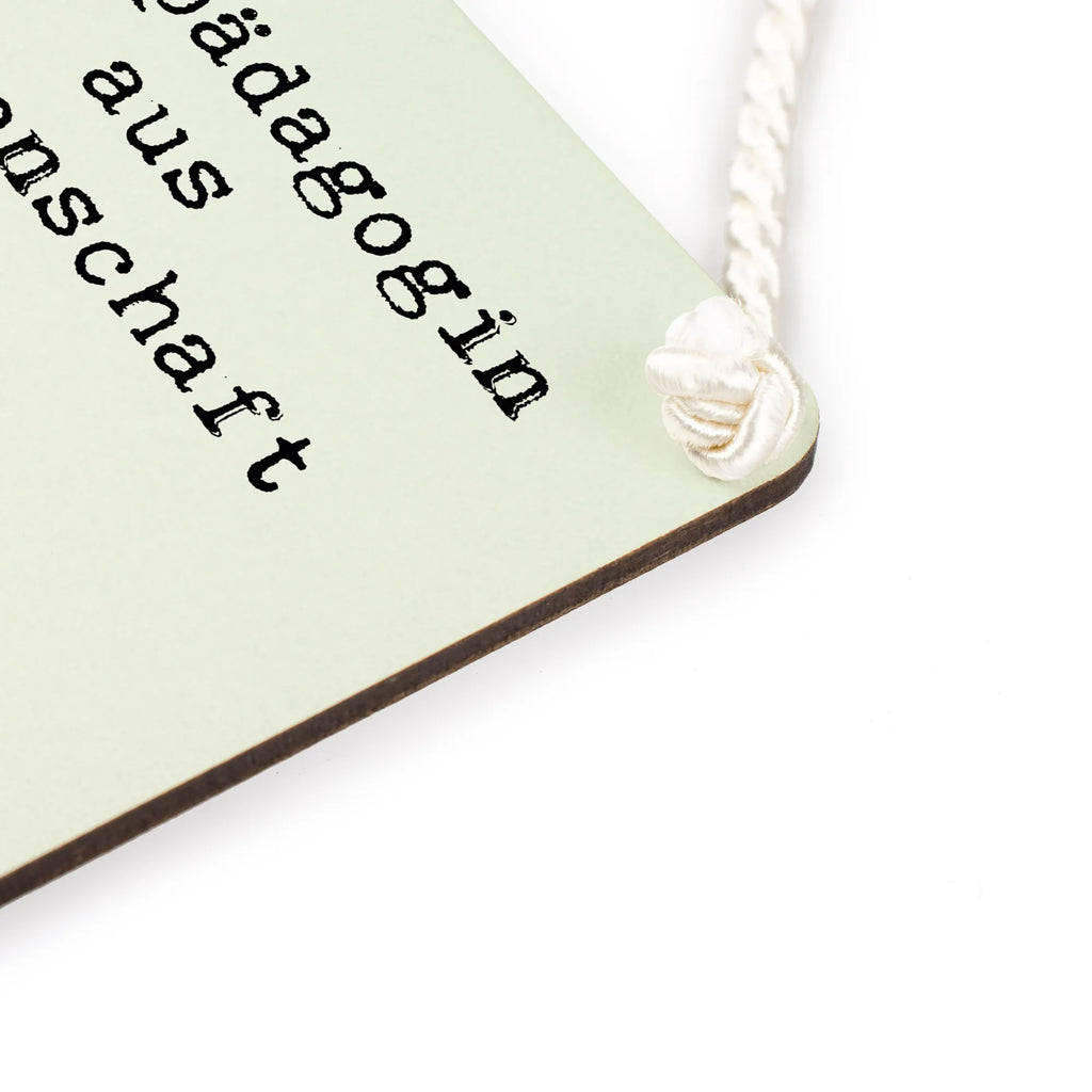 Schild Heilpädagogin Leidenschaft Design Küchenschild, Wandschild, Motivschild, holzbild, wandtafel, Holzschild, Dekoschild, hängeschild, dekotafel, Badschild, Türschild Familie, Spruchschild, dekoration schild, Schild, Türschild, Deko Wandtafel, Schild mit Spruch, Deko Schild, wandhänger, Holztafel, dekoschilder, sprüche schild, Geschenk, Schenken, Jubiläum, Danke, Dankeschön, Beruf, Ausbildung, Abschied, Rente, Kollege, Kollegin, Arbeitskollege, Mitarbeiter, Firma, Studium, Heilpädagogin, Heilpädagogik