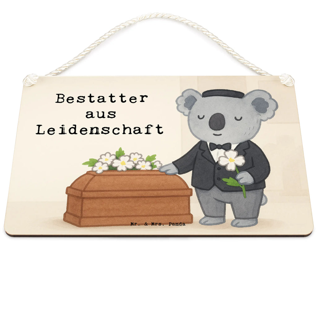 Schild Bestatter Leidenschaft Design Holztafel, Deko Wandtafel, holzbild, Deko Schild, Schild, Schild mit Spruch, Wandschild, Küchenschild, Holzschild, Spruchschild, dekoschilder, dekoration schild, sprüche schild, Türschild Familie, dekotafel, wandhänger, Türschild, wandtafel, Motivschild, Badschild, hängeschild, Dekoschild, Geschenk, Schenken, Jubiläum, Danke, Dankeschön, Beruf, Ausbildung, Abschied, Rente, Kollege, Kollegin, Arbeitskollege, Mitarbeiter, Firma