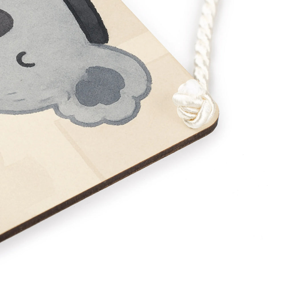 Schild Bestatter Leidenschaft Design Holztafel, Deko Wandtafel, holzbild, Deko Schild, Schild, Schild mit Spruch, Wandschild, Küchenschild, Holzschild, Spruchschild, dekoschilder, dekoration schild, sprüche schild, Türschild Familie, dekotafel, wandhänger, Türschild, wandtafel, Motivschild, Badschild, hängeschild, Dekoschild, Geschenk, Schenken, Jubiläum, Danke, Dankeschön, Beruf, Ausbildung, Abschied, Rente, Kollege, Kollegin, Arbeitskollege, Mitarbeiter, Firma