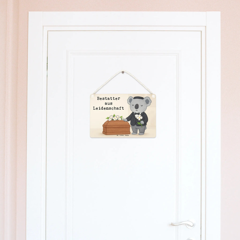 Schild Bestatter Leidenschaft Design Holztafel, Deko Wandtafel, holzbild, Deko Schild, Schild, Schild mit Spruch, Wandschild, Küchenschild, Holzschild, Spruchschild, dekoschilder, dekoration schild, sprüche schild, Türschild Familie, dekotafel, wandhänger, Türschild, wandtafel, Motivschild, Badschild, hängeschild, Dekoschild, Geschenk, Schenken, Jubiläum, Danke, Dankeschön, Beruf, Ausbildung, Abschied, Rente, Kollege, Kollegin, Arbeitskollege, Mitarbeiter, Firma