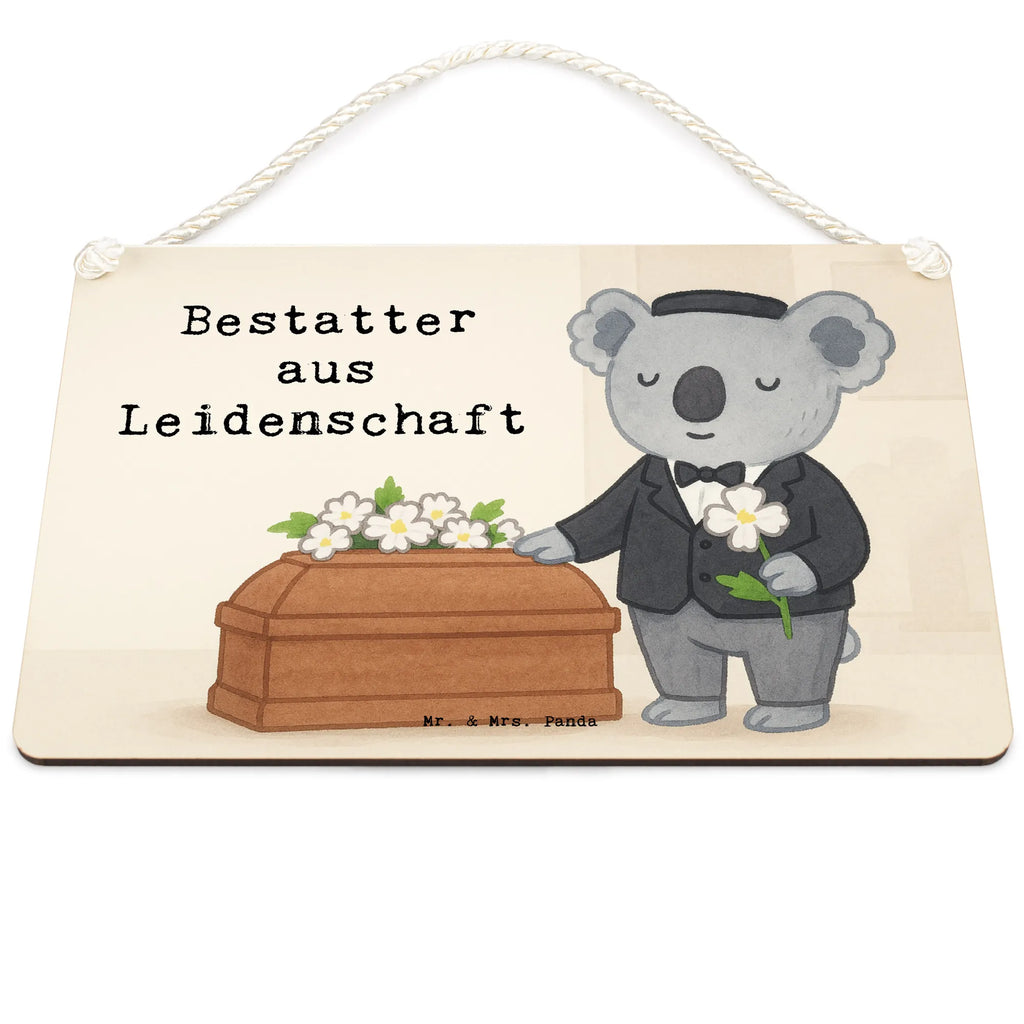 Schild Bestatter Leidenschaft Design Holztafel, Deko Wandtafel, holzbild, Deko Schild, Schild, Schild mit Spruch, Wandschild, Küchenschild, Holzschild, Spruchschild, dekoschilder, dekoration schild, sprüche schild, Türschild Familie, dekotafel, wandhänger, Türschild, wandtafel, Motivschild, Badschild, hängeschild, Dekoschild, Geschenk, Schenken, Jubiläum, Danke, Dankeschön, Beruf, Ausbildung, Abschied, Rente, Kollege, Kollegin, Arbeitskollege, Mitarbeiter, Firma