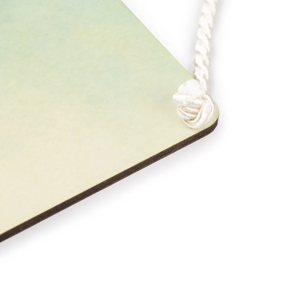 Türdekoration Apotheker Leidenschaft Design Holzschild, wandhänger, Badschild, dekotafel, dekoration schild, Küchenschild, sprüche schild, Holztafel, hängeschild, holzbild, wandtafel, dekoschilder, Deko Wandtafel, Deko Schild, Türschild, Schild mit Spruch, Spruchschild, Türschild Familie, Wandschild, Dekoschild, Schild, Motivschild, Geschenk, Schenken, Jubiläum, Danke, Dankeschön, Beruf, Ausbildung, Abschied, Rente, Kollege, Kollegin, Arbeitskollege, Mitarbeiter, Firma, Eröffnung Apotheke, Staatsexamen, Pharmazie, Approbation, Apotheker