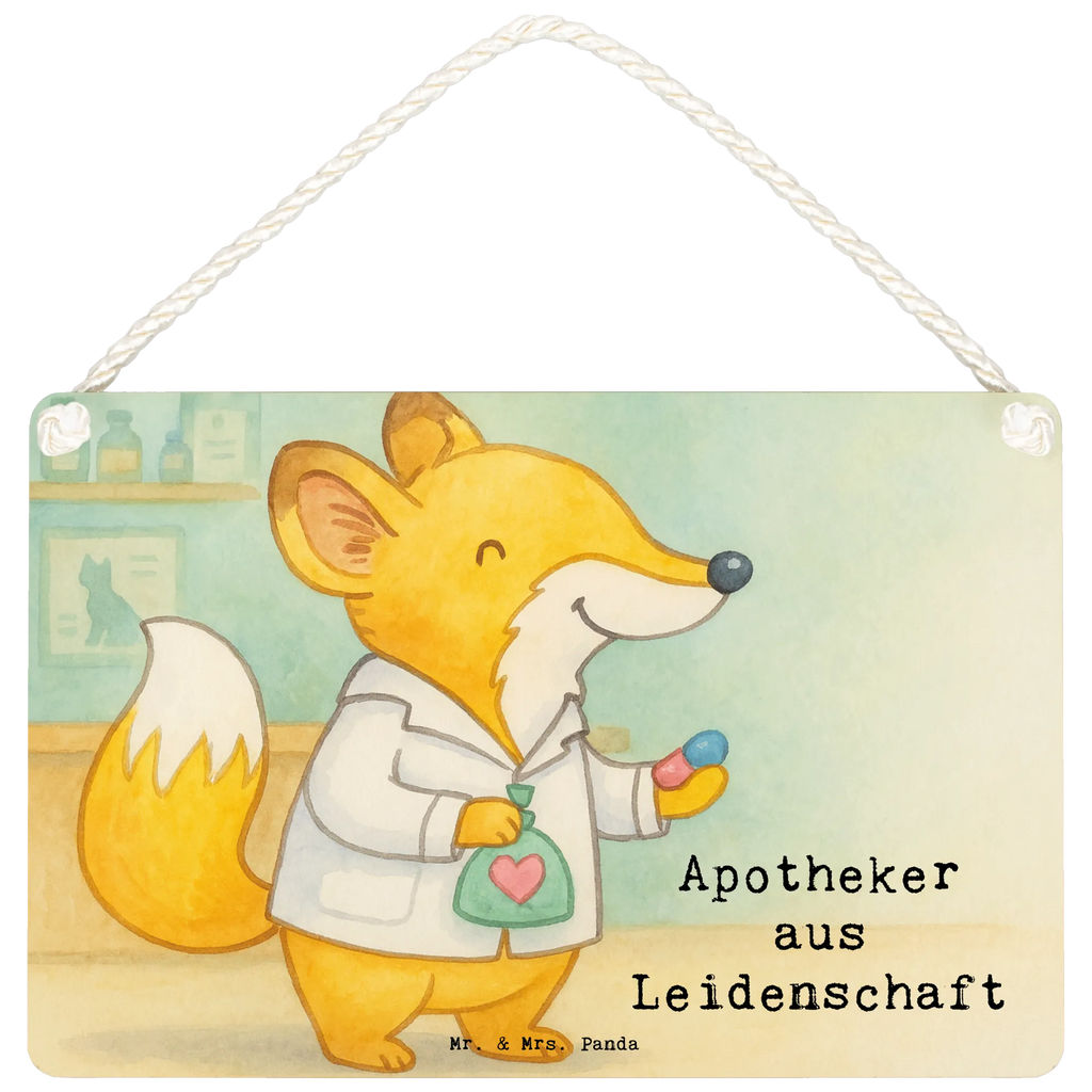 Türdekoration Apotheker Leidenschaft Design Holzschild, wandhänger, Badschild, dekotafel, dekoration schild, Küchenschild, sprüche schild, Holztafel, hängeschild, holzbild, wandtafel, dekoschilder, Deko Wandtafel, Deko Schild, Türschild, Schild mit Spruch, Spruchschild, Türschild Familie, Wandschild, Dekoschild, Schild, Motivschild, Geschenk, Schenken, Jubiläum, Danke, Dankeschön, Beruf, Ausbildung, Abschied, Rente, Kollege, Kollegin, Arbeitskollege, Mitarbeiter, Firma, Eröffnung Apotheke, Staatsexamen, Pharmazie, Approbation, Apotheker