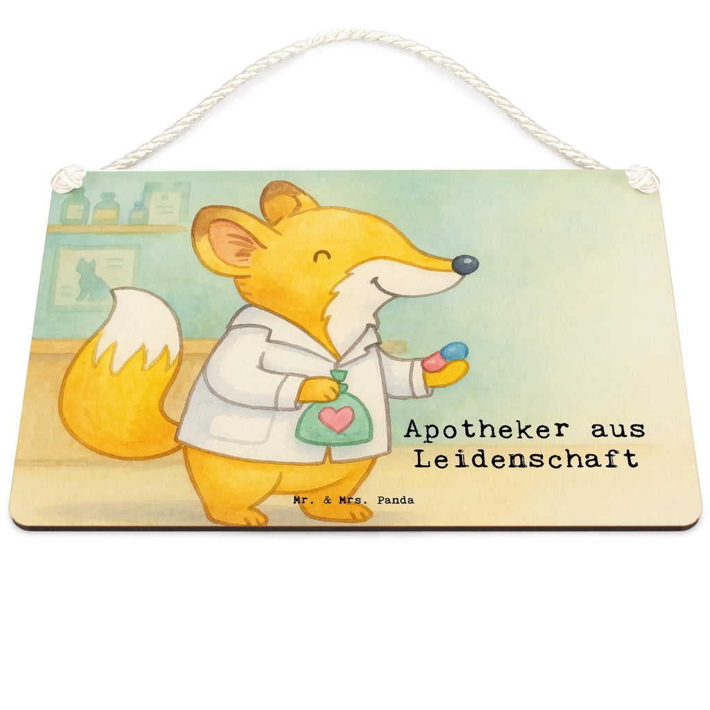 Türdekoration Apotheker Leidenschaft Design Holzschild, wandhänger, Badschild, dekotafel, dekoration schild, Küchenschild, sprüche schild, Holztafel, hängeschild, holzbild, wandtafel, dekoschilder, Deko Wandtafel, Deko Schild, Türschild, Schild mit Spruch, Spruchschild, Türschild Familie, Wandschild, Dekoschild, Schild, Motivschild, Geschenk, Schenken, Jubiläum, Danke, Dankeschön, Beruf, Ausbildung, Abschied, Rente, Kollege, Kollegin, Arbeitskollege, Mitarbeiter, Firma, Eröffnung Apotheke, Staatsexamen, Pharmazie, Approbation, Apotheker