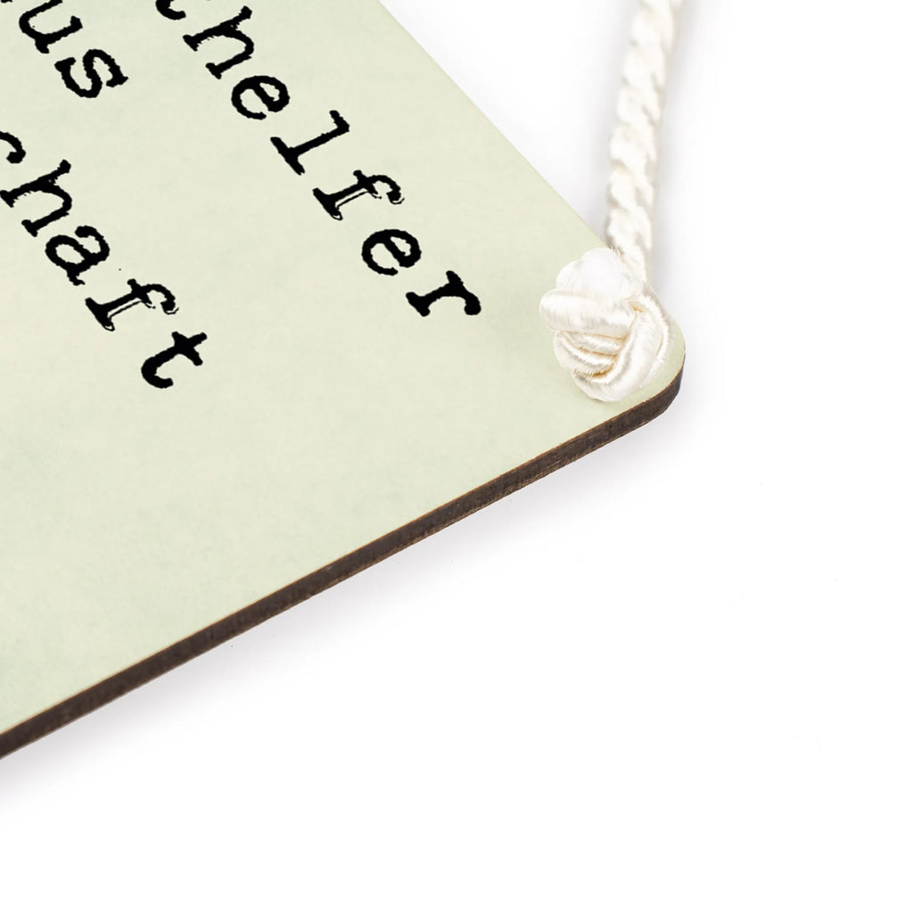 Dekoracyjny znak asystent stomatologiczny Pasja Design Prezent, Dziękuję, Zawód, Wykształcenie, Jubileusz, Pożegnanie, Emerytura, Kolega, Koleżanka, Dawać, Pracownik, Współpracownik, Dziękuję bardzo