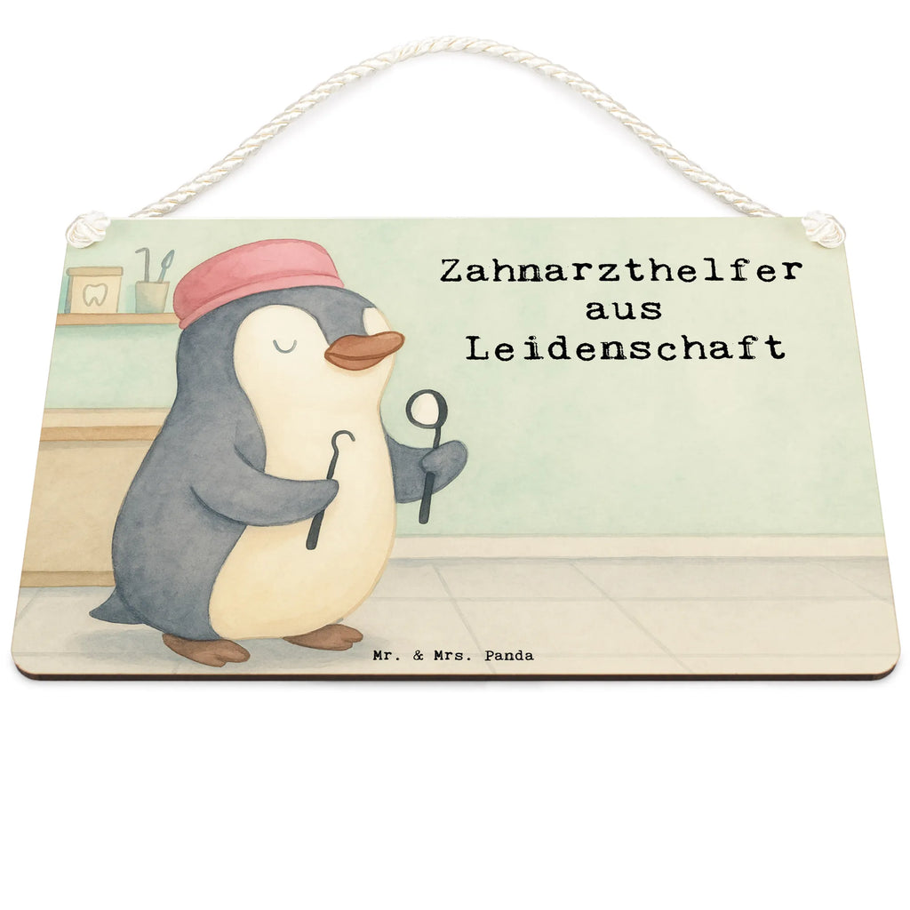 Dekoracyjny znak asystent stomatologiczny Pasja Design Prezent, Dziękuję, Zawód, Wykształcenie, Jubileusz, Pożegnanie, Emerytura, Kolega, Koleżanka, Dawać, Pracownik, Współpracownik, Dziękuję bardzo