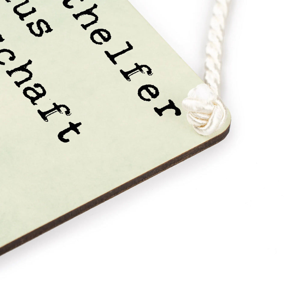 Dekoracyjny znak asystent stomatologiczny Pasja Design Prezent, Dziękuję, Zawód, Wykształcenie, Jubileusz, Pożegnanie, Emerytura, Kolega, Koleżanka, Dawać, Pracownik, Współpracownik, Dziękuję bardzo