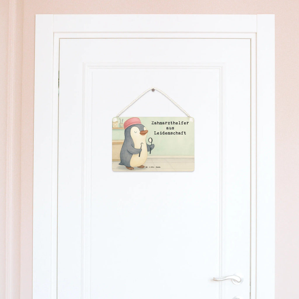 Dekoracyjny znak asystent stomatologiczny Pasja Design Prezent, Dziękuję, Zawód, Wykształcenie, Jubileusz, Pożegnanie, Emerytura, Kolega, Koleżanka, Dawać, Pracownik, Współpracownik, Dziękuję bardzo