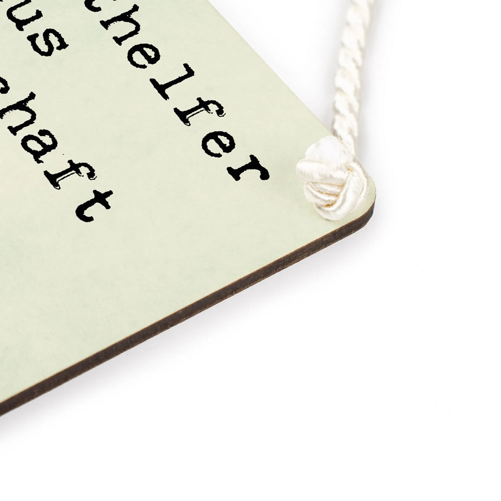 Dekoracyjny znak asystent stomatologiczny Pasja Design Prezent, Dziękuję, Zawód, Wykształcenie, Jubileusz, Pożegnanie, Emerytura, Kolega, Koleżanka, Dawać, Pracownik, Współpracownik, Dziękuję bardzo