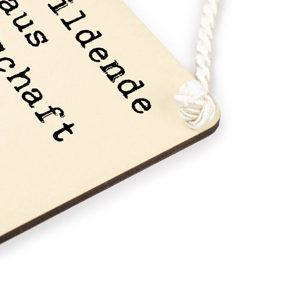 Türschild Auszubildende Leidenschaft Design Holztafel, Türschild Familie, Schild mit Spruch, dekotafel, Motivschild, dekoschilder, Schild, Deko Wandtafel, Spruchschild, Dekoschild, sprüche schild, Deko Schild, wandhänger, Küchenschild, Türschild, Holzschild, wandtafel, hängeschild, dekoration schild, holzbild, Badschild, Wandschild, Geschenk, Schenken, Jubiläum, Danke, Dankeschön, Beruf, Ausbildung, Abschied, Rente, Kollege, Kollegin, Arbeitskollege, Mitarbeiter, Firma, Glücksbringer Zur Ausbildung, Ausbildungsbeginn, Beginn Der Ausbildung, Azubine, Auszubildende, Abschlussprüfung