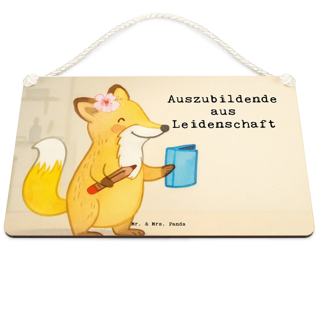 Türschild Auszubildende Leidenschaft Design Holztafel, Türschild Familie, Schild mit Spruch, dekotafel, Motivschild, dekoschilder, Schild, Deko Wandtafel, Spruchschild, Dekoschild, sprüche schild, Deko Schild, wandhänger, Küchenschild, Türschild, Holzschild, wandtafel, hängeschild, dekoration schild, holzbild, Badschild, Wandschild, Geschenk, Schenken, Jubiläum, Danke, Dankeschön, Beruf, Ausbildung, Abschied, Rente, Kollege, Kollegin, Arbeitskollege, Mitarbeiter, Firma, Glücksbringer Zur Ausbildung, Ausbildungsbeginn, Beginn Der Ausbildung, Azubine, Auszubildende, Abschlussprüfung