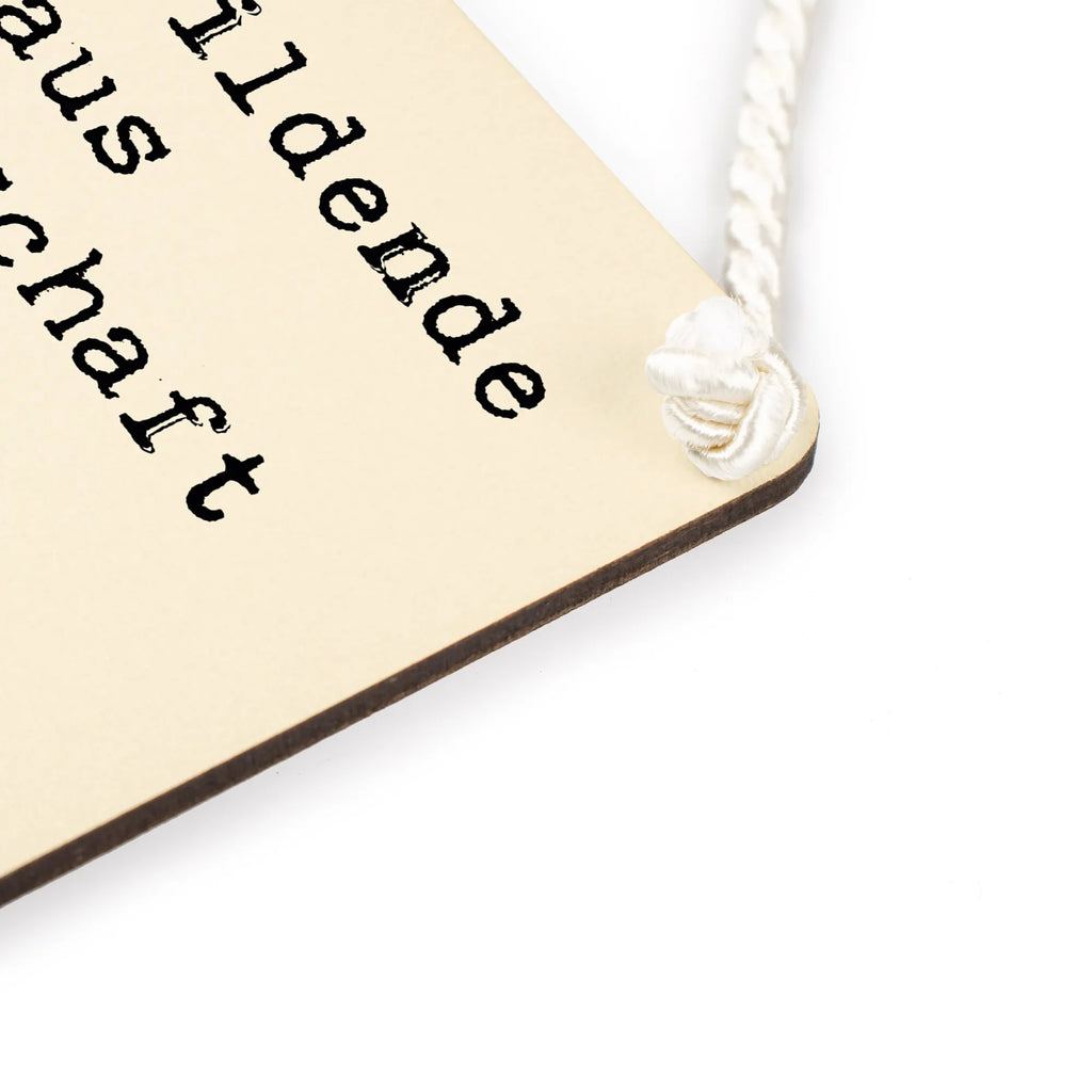 Türschild Auszubildende Leidenschaft Design Holztafel, Türschild Familie, Schild mit Spruch, dekotafel, Motivschild, dekoschilder, Schild, Deko Wandtafel, Spruchschild, Dekoschild, sprüche schild, Deko Schild, wandhänger, Küchenschild, Türschild, Holzschild, wandtafel, hängeschild, dekoration schild, holzbild, Badschild, Wandschild, Geschenk, Schenken, Jubiläum, Danke, Dankeschön, Beruf, Ausbildung, Abschied, Rente, Kollege, Kollegin, Arbeitskollege, Mitarbeiter, Firma, Glücksbringer Zur Ausbildung, Ausbildungsbeginn, Beginn Der Ausbildung, Azubine, Auszubildende, Abschlussprüfung