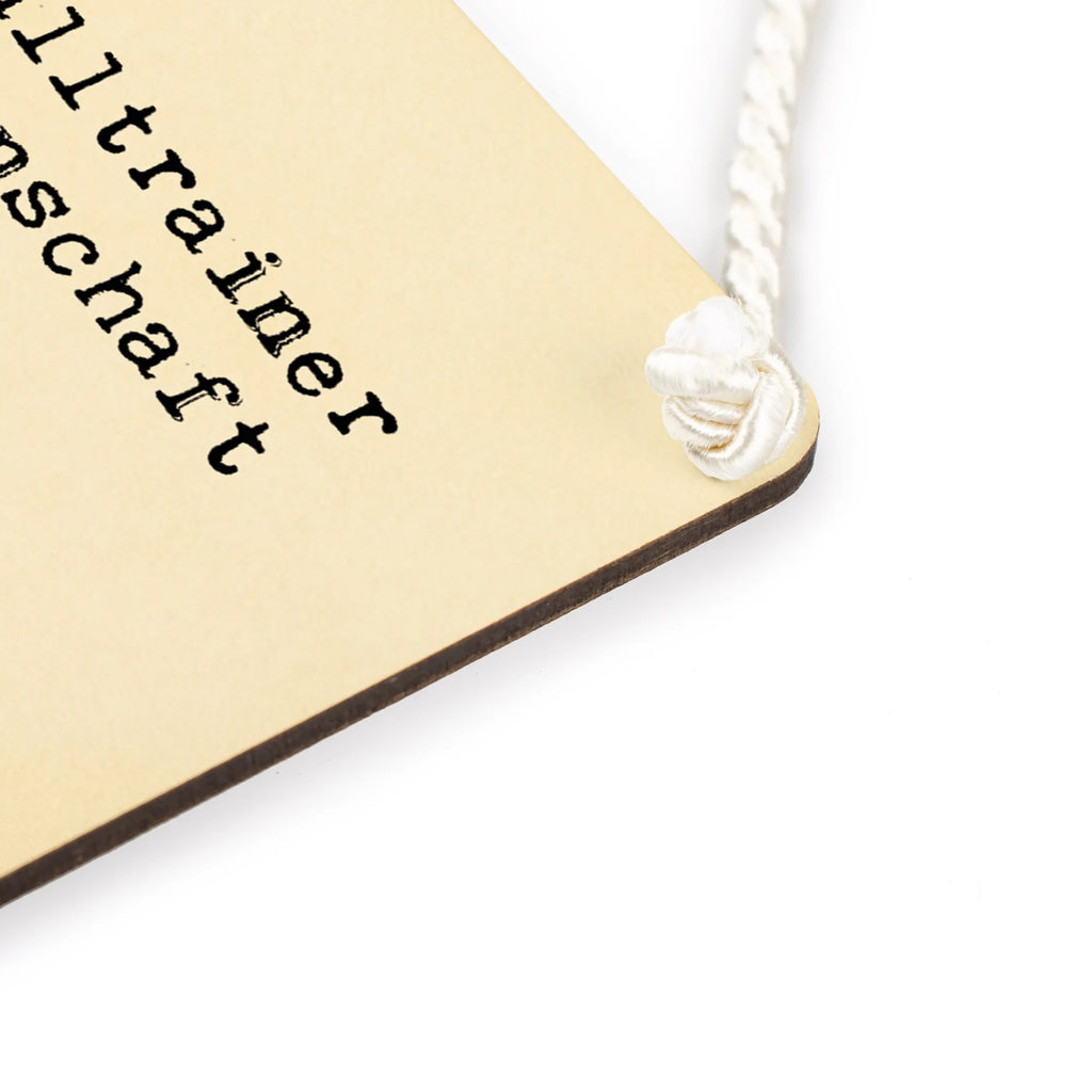 Decorative sign Basketball coach Passion Design gift, sayings, gift idea, best, farewell gift, passing exam, anniversary, retirement, promotion, job start, profession