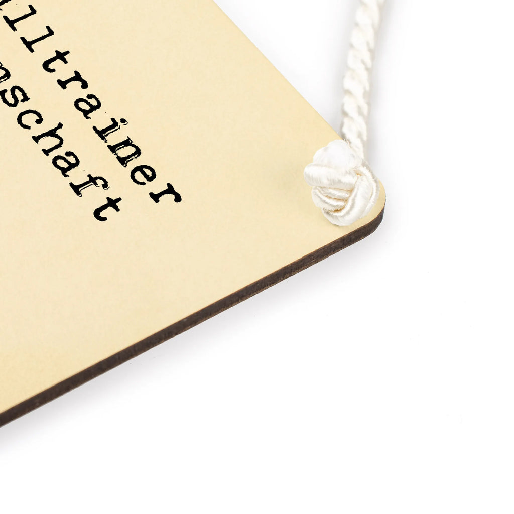 Decorative sign Basketball coach Passion Design gift, sayings, gift idea, best, farewell gift, passing exam, anniversary, retirement, promotion, job start, profession