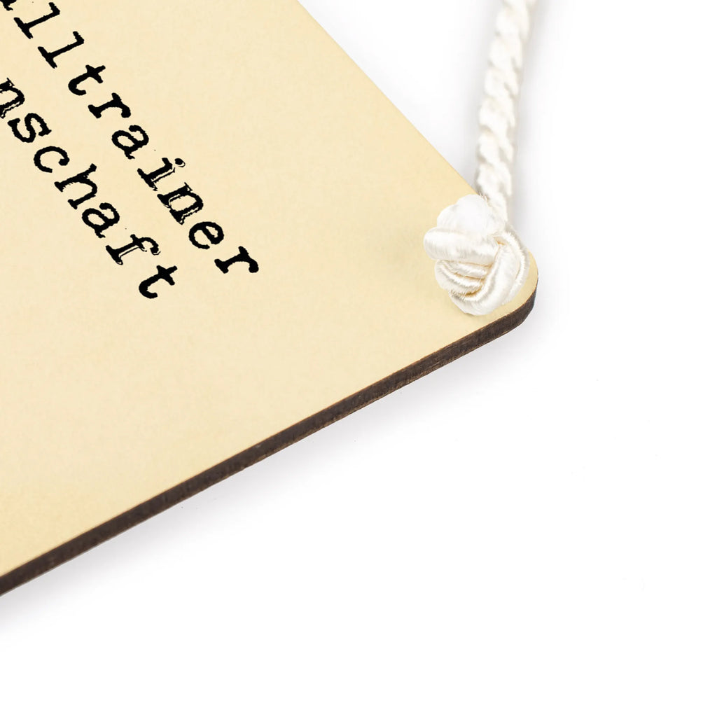 Decorative sign Basketball coach Passion Design gift, sayings, gift idea, best, farewell gift, passing exam, anniversary, retirement, promotion, job start, profession