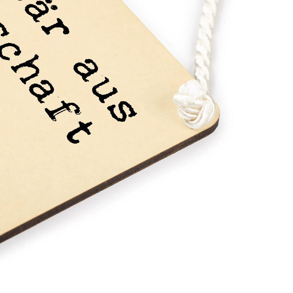 Schild Sekretär Leidenschaft Design wandhänger, Badschild, Schild mit Spruch, hängeschild, Deko Wandtafel, dekotafel, Motivschild, Dekoschild, Deko Schild, wandtafel, Küchenschild, sprüche schild, Türschild Familie, Holzschild, Türschild, Schild, dekoration schild, Spruchschild, holzbild, dekoschilder, Wandschild, Holztafel, Geschenk, Schenken, Jubiläum, Danke, Dankeschön, Beruf, Ausbildung, Abschied, Rente, Kollege, Kollegin, Arbeitskollege, Mitarbeiter, Firma