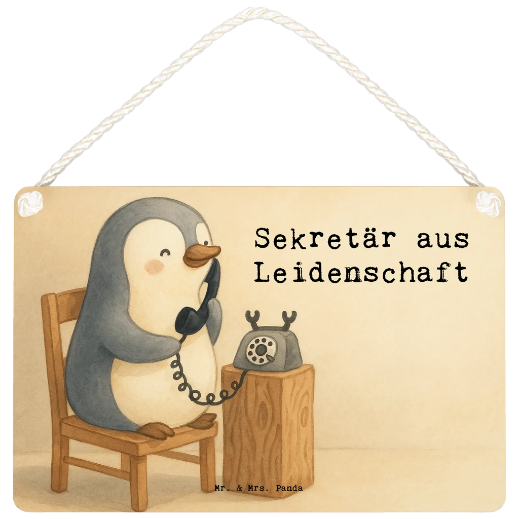 Schild Sekretär Leidenschaft Design wandhänger, Badschild, Schild mit Spruch, hängeschild, Deko Wandtafel, dekotafel, Motivschild, Dekoschild, Deko Schild, wandtafel, Küchenschild, sprüche schild, Türschild Familie, Holzschild, Türschild, Schild, dekoration schild, Spruchschild, holzbild, dekoschilder, Wandschild, Holztafel, Geschenk, Schenken, Jubiläum, Danke, Dankeschön, Beruf, Ausbildung, Abschied, Rente, Kollege, Kollegin, Arbeitskollege, Mitarbeiter, Firma