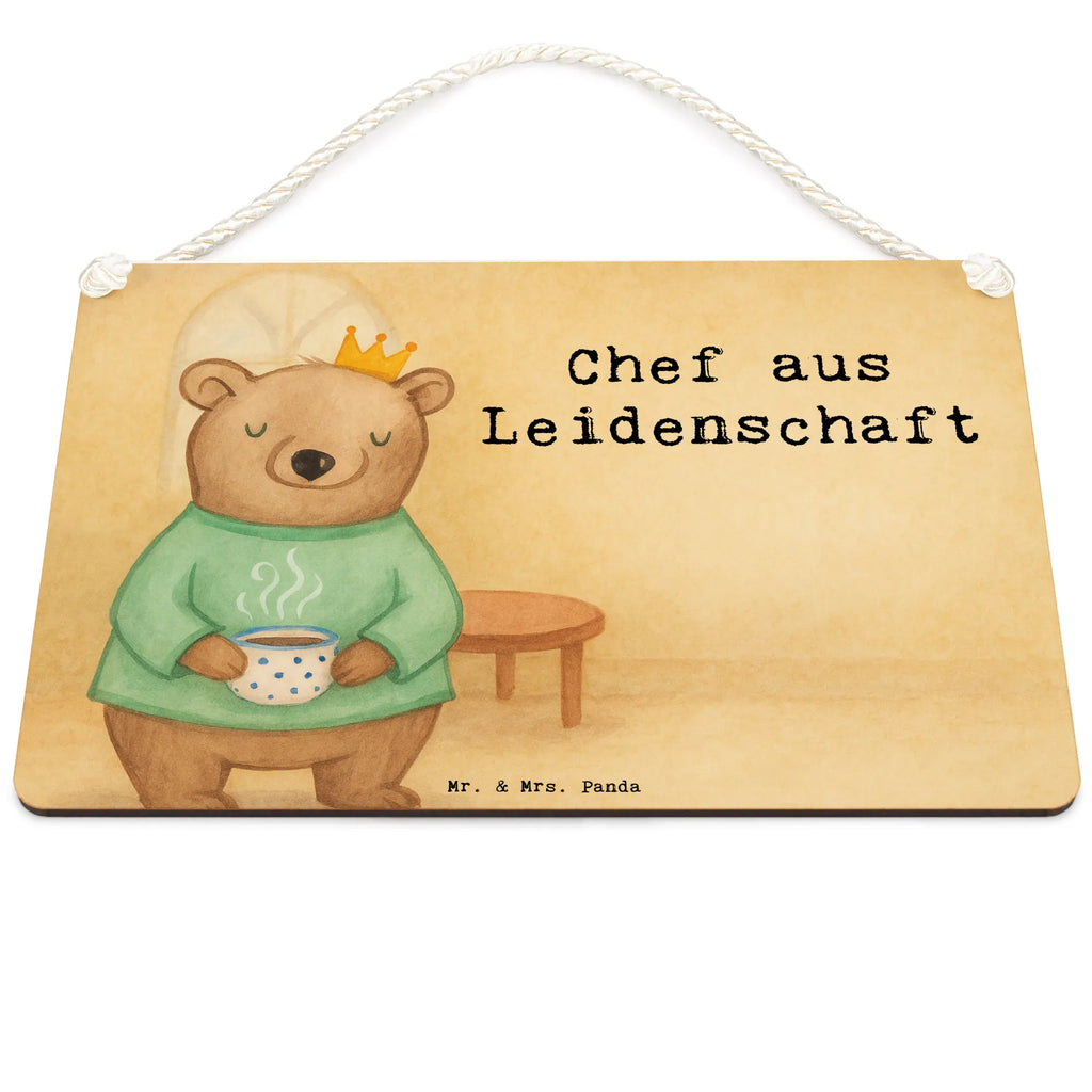 Schild Chef Leidenschaft Design Wandschild, holzbild, Spruchschild, Türschild Familie, dekoschilder, dekoration schild, wandtafel, Dekoschild, Deko Wandtafel, hängeschild, Badschild, Küchenschild, Holztafel, Motivschild, Deko Schild, Holzschild, Schild, wandhänger, Schild mit Spruch, dekotafel, Türschild, sprüche schild, Geschenk, Schenken, Jubiläum, Danke, Dankeschön, Beruf, Ausbildung, Abschied, Rente, Kollege, Kollegin, Arbeitskollege, Mitarbeiter, Firma, Geschäftsinhaber, Direktor, Führungskraft, CEO, Leiter, Firmeninhaber, Chef, Unternehmensinhaber