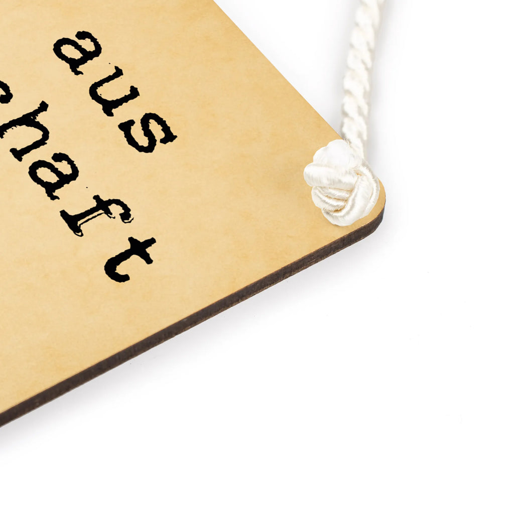 Schild Chef Leidenschaft Design Wandschild, holzbild, Spruchschild, Türschild Familie, dekoschilder, dekoration schild, wandtafel, Dekoschild, Deko Wandtafel, hängeschild, Badschild, Küchenschild, Holztafel, Motivschild, Deko Schild, Holzschild, Schild, wandhänger, Schild mit Spruch, dekotafel, Türschild, sprüche schild, Geschenk, Schenken, Jubiläum, Danke, Dankeschön, Beruf, Ausbildung, Abschied, Rente, Kollege, Kollegin, Arbeitskollege, Mitarbeiter, Firma, Geschäftsinhaber, Direktor, Führungskraft, CEO, Leiter, Firmeninhaber, Chef, Unternehmensinhaber