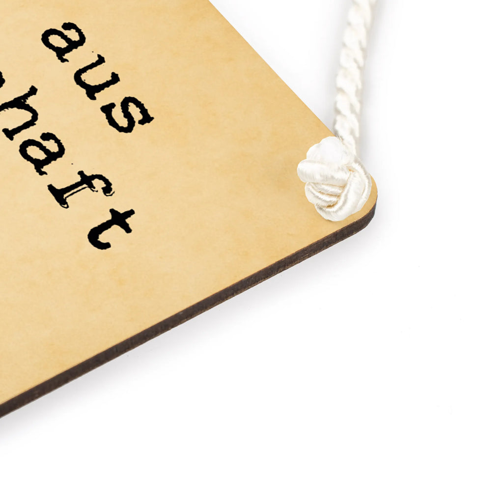 Schild Chef Leidenschaft Design Wandschild, holzbild, Spruchschild, Türschild Familie, dekoschilder, dekoration schild, wandtafel, Dekoschild, Deko Wandtafel, hängeschild, Badschild, Küchenschild, Holztafel, Motivschild, Deko Schild, Holzschild, Schild, wandhänger, Schild mit Spruch, dekotafel, Türschild, sprüche schild, Geschenk, Schenken, Jubiläum, Danke, Dankeschön, Beruf, Ausbildung, Abschied, Rente, Kollege, Kollegin, Arbeitskollege, Mitarbeiter, Firma, Geschäftsinhaber, Direktor, Führungskraft, CEO, Leiter, Firmeninhaber, Chef, Unternehmensinhaber