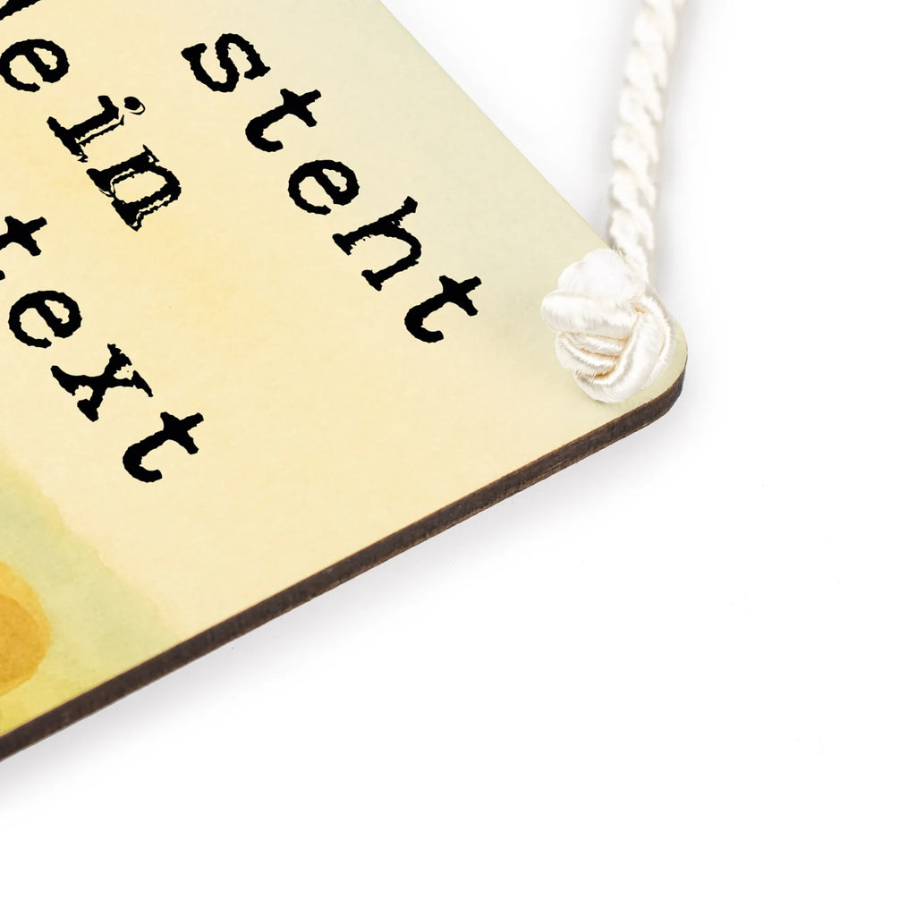 Personalised decorative sign Farmer Passion Design gift, sayings, gift idea, best, farewell gift, passing exam, anniversary, retirement, promotion, job start, profession