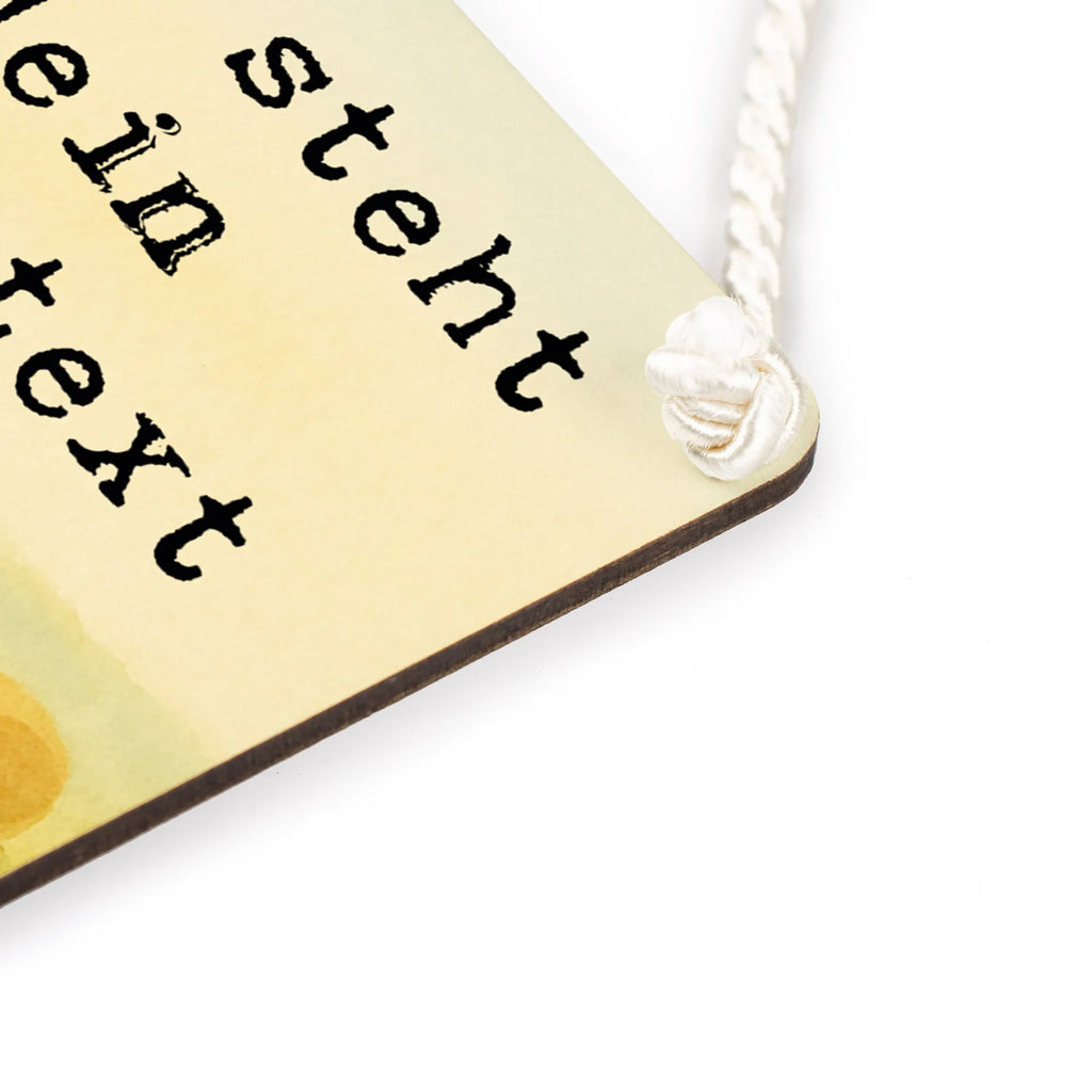 Personalised decorative sign Farmer Passion Design gift, sayings, gift idea, best, farewell gift, passing exam, anniversary, retirement, promotion, job start, profession