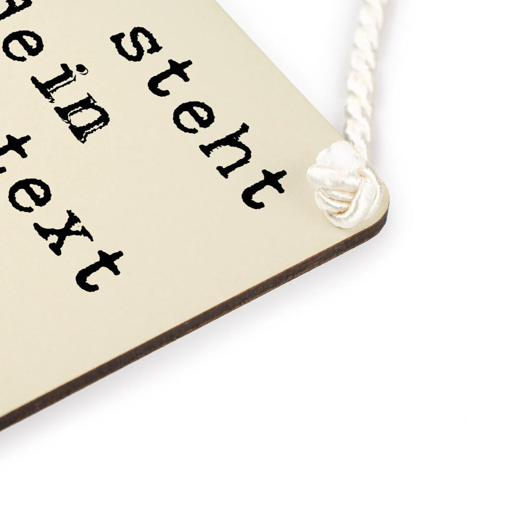 Personalised decorative sign tiler Passion Design gift, sayings, gift idea, best, farewell gift, passing exam, anniversary, retirement, promotion, job start, profession