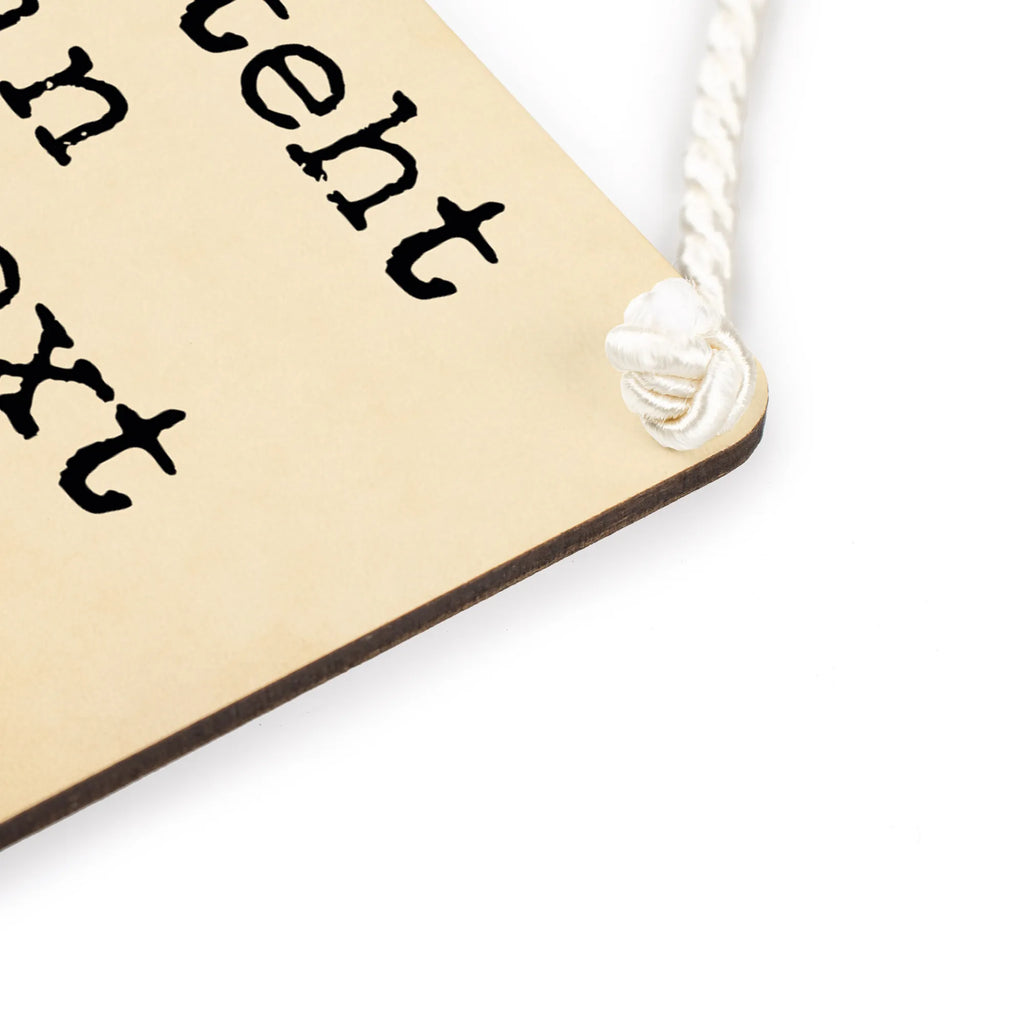 Personalised decorative sign sloth Triangle Design Instruments, gifts for musicians, music enthusiasts