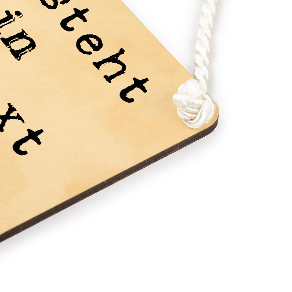 Personalised decorative sign beer brewer Passion Design gift, sayings, gift idea, best, farewell gift, passing exam, anniversary, retirement, promotion, job start, profession