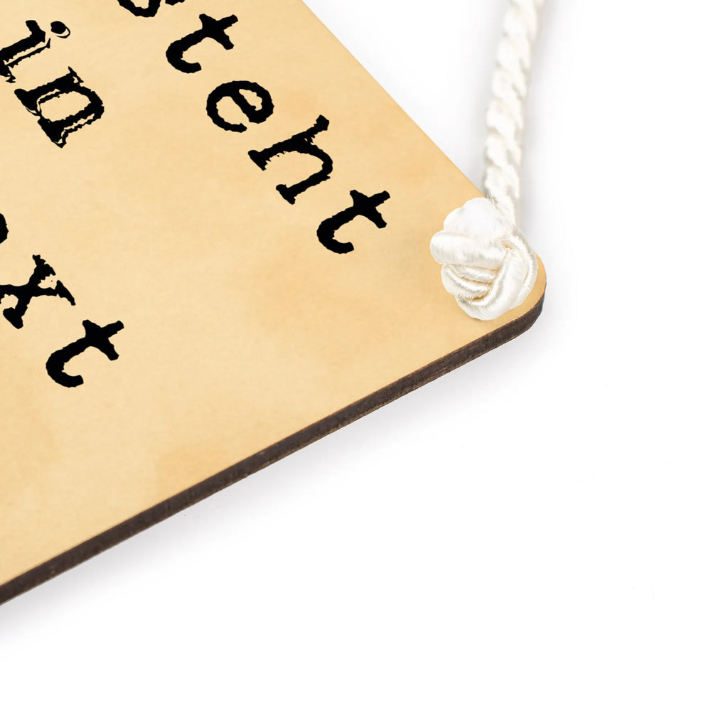 Personalised decorative sign beer brewer Passion Design gift, sayings, gift idea, best, farewell gift, passing exam, anniversary, retirement, promotion, job start, profession