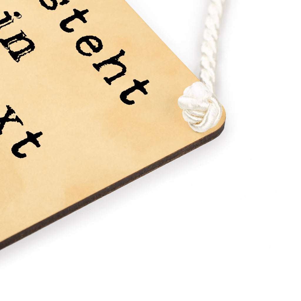 Personalised decorative sign beer brewer Passion Design gift, sayings, gift idea, best, farewell gift, passing exam, anniversary, retirement, promotion, job start, profession