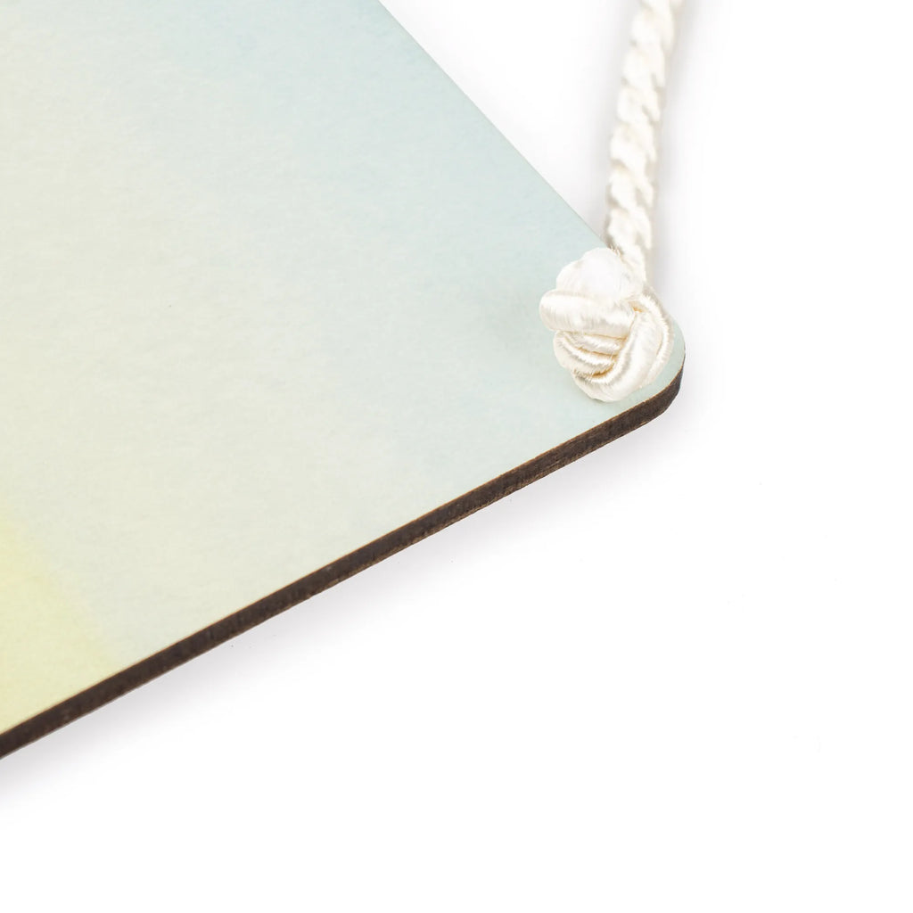 Personalisiertes Deko Schild Architekt Leidenschaft Design Liebevoll Gestaltetes Deko Schild Mit Wunschtext, Modernes Deko Schild Mit Text, Personalisiertes Deko Schild, Deko Schild Für Balkon Mit Namen, Deko Schild Mit Blumenmotiv Und Gravur, Schild mit Spruch, Shabby Chic Schild Mit Wunschtext, Badschild, Deko Schild Selbst Gestalten, Geschenkidee Deko Schild Mit Text, Schild Zum Hinstellen Mit Text, Deko Schild Mit Gravur, Kleines Deko Schild Mit Wunschtext, Deko Schild Als Geschenk Personalisiert, Schild Mit Botschaft, Türschild Mit Namen, Deko Schild Für Küche Personalisiert, Deko Schild Mit Wunschtext, Küchenschild, Deko Schild Mit Namen, Deko Schild Mit Herz Und Text, Deko Schild Für Freunde Mit Namen, Deko Schild Mit Spruch, Deko Schild Für Familie Mit Text, Deko Schild Für Wohnzimmer Mit Wunschtext, Großes Deko Schild Personalisiert, Türschild Familie, Deko Wandtafel Mit Namen, Dekoschild Personalisiert, Vintage Deko Schild Mit Gravur, Metallschild Personalisiert, Holzschild Mit Wunschtext, Landhausstil Schild Mit Namen, Wandschild Mit Text, Holztafel, Lustiges Deko Schild Mit Wunschtext, Rustikales Deko Schild Personalisiert, Deko Schild Für Flur Mit Gravur, Schild Zum Aufstellen Mit Wunschtext, Spruchschild Mit Wunschtext, Schild Mit Individuellem Text, Deko Schild Für Garten Mit Wunschtext, Geschenk, Schenken, Jubiläum, Danke, Dankeschön, Beruf, Ausbildung, Abschied, Rente, Kollege, Kollegin, Arbeitskollege, Mitarbeiter, Firma, Bauarbeiter, Architekturbüro, Architekt, Innenarchitekt