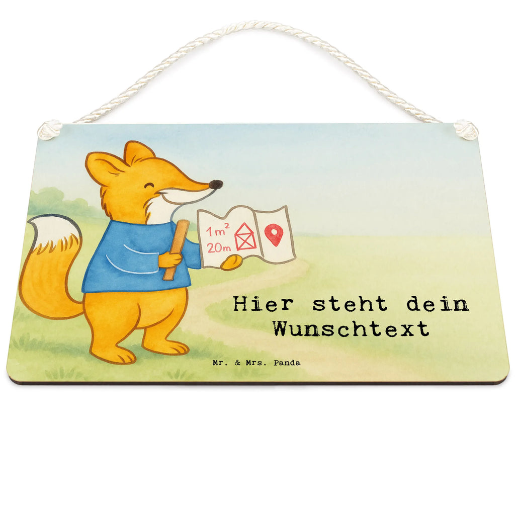 Personalisiertes Deko Schild Architekt Leidenschaft Design Liebevoll Gestaltetes Deko Schild Mit Wunschtext, Modernes Deko Schild Mit Text, Personalisiertes Deko Schild, Deko Schild Für Balkon Mit Namen, Deko Schild Mit Blumenmotiv Und Gravur, Schild mit Spruch, Shabby Chic Schild Mit Wunschtext, Badschild, Deko Schild Selbst Gestalten, Geschenkidee Deko Schild Mit Text, Schild Zum Hinstellen Mit Text, Deko Schild Mit Gravur, Kleines Deko Schild Mit Wunschtext, Deko Schild Als Geschenk Personalisiert, Schild Mit Botschaft, Türschild Mit Namen, Deko Schild Für Küche Personalisiert, Deko Schild Mit Wunschtext, Küchenschild, Deko Schild Mit Namen, Deko Schild Mit Herz Und Text, Deko Schild Für Freunde Mit Namen, Deko Schild Mit Spruch, Deko Schild Für Familie Mit Text, Deko Schild Für Wohnzimmer Mit Wunschtext, Großes Deko Schild Personalisiert, Türschild Familie, Deko Wandtafel Mit Namen, Dekoschild Personalisiert, Vintage Deko Schild Mit Gravur, Metallschild Personalisiert, Holzschild Mit Wunschtext, Landhausstil Schild Mit Namen, Wandschild Mit Text, Holztafel, Lustiges Deko Schild Mit Wunschtext, Rustikales Deko Schild Personalisiert, Deko Schild Für Flur Mit Gravur, Schild Zum Aufstellen Mit Wunschtext, Spruchschild Mit Wunschtext, Schild Mit Individuellem Text, Deko Schild Für Garten Mit Wunschtext, Geschenk, Schenken, Jubiläum, Danke, Dankeschön, Beruf, Ausbildung, Abschied, Rente, Kollege, Kollegin, Arbeitskollege, Mitarbeiter, Firma, Bauarbeiter, Architekturbüro, Architekt, Innenarchitekt