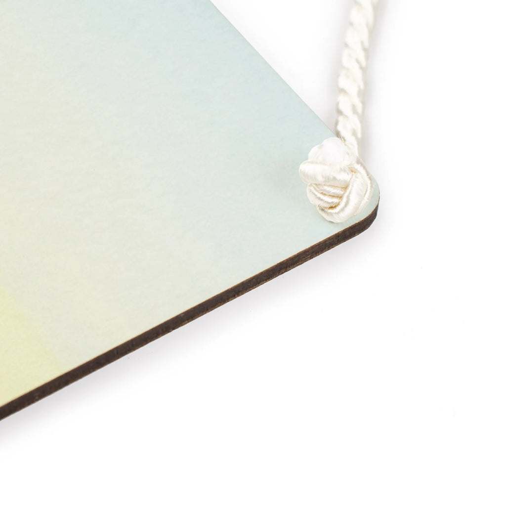 Personalisiertes Deko Schild Architekt Leidenschaft Design Liebevoll Gestaltetes Deko Schild Mit Wunschtext, Modernes Deko Schild Mit Text, Personalisiertes Deko Schild, Deko Schild Für Balkon Mit Namen, Deko Schild Mit Blumenmotiv Und Gravur, Schild mit Spruch, Shabby Chic Schild Mit Wunschtext, Badschild, Deko Schild Selbst Gestalten, Geschenkidee Deko Schild Mit Text, Schild Zum Hinstellen Mit Text, Deko Schild Mit Gravur, Kleines Deko Schild Mit Wunschtext, Deko Schild Als Geschenk Personalisiert, Schild Mit Botschaft, Türschild Mit Namen, Deko Schild Für Küche Personalisiert, Deko Schild Mit Wunschtext, Küchenschild, Deko Schild Mit Namen, Deko Schild Mit Herz Und Text, Deko Schild Für Freunde Mit Namen, Deko Schild Mit Spruch, Deko Schild Für Familie Mit Text, Deko Schild Für Wohnzimmer Mit Wunschtext, Großes Deko Schild Personalisiert, Türschild Familie, Deko Wandtafel Mit Namen, Dekoschild Personalisiert, Vintage Deko Schild Mit Gravur, Metallschild Personalisiert, Holzschild Mit Wunschtext, Landhausstil Schild Mit Namen, Wandschild Mit Text, Holztafel, Lustiges Deko Schild Mit Wunschtext, Rustikales Deko Schild Personalisiert, Deko Schild Für Flur Mit Gravur, Schild Zum Aufstellen Mit Wunschtext, Spruchschild Mit Wunschtext, Schild Mit Individuellem Text, Deko Schild Für Garten Mit Wunschtext, Geschenk, Schenken, Jubiläum, Danke, Dankeschön, Beruf, Ausbildung, Abschied, Rente, Kollege, Kollegin, Arbeitskollege, Mitarbeiter, Firma, Bauarbeiter, Architekturbüro, Architekt, Innenarchitekt