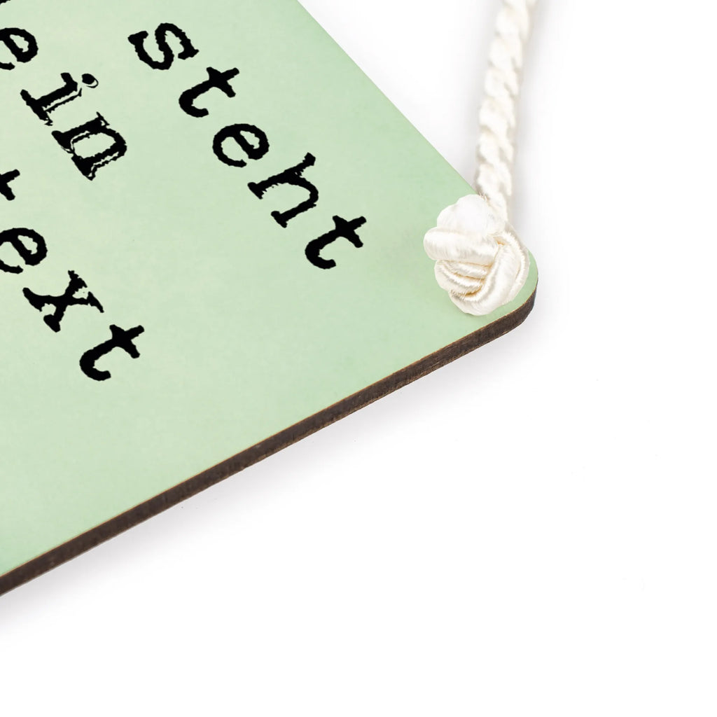 Personalisiertes Deko Schild Psychologin Leidenschaft Design Deko Schild Mit Herz Und Text, Deko Schild Selbst Gestalten, Modernes Deko Schild Mit Text, Großes Deko Schild Personalisiert, Schild Zum Aufstellen Mit Wunschtext, Rustikales Deko Schild Personalisiert, Deko Schild Mit Spruch, Wandschild Mit Text, Deko Schild Mit Blumenmotiv Und Gravur, Schild mit Spruch, Deko Schild Für Flur Mit Gravur, Vintage Deko Schild Mit Gravur, Schild Mit Individuellem Text, Deko Schild Für Garten Mit Wunschtext, Badschild, Personalisiertes Deko Schild, Deko Schild Für Wohnzimmer Mit Wunschtext, Shabby Chic Schild Mit Wunschtext, Küchenschild, Liebevoll Gestaltetes Deko Schild Mit Wunschtext, Metallschild Personalisiert, Spruchschild Mit Wunschtext, Holzschild Mit Wunschtext, Kleines Deko Schild Mit Wunschtext, Landhausstil Schild Mit Namen, Deko Schild Für Balkon Mit Namen, Lustiges Deko Schild Mit Wunschtext, Geschenkidee Deko Schild Mit Text, Deko Schild Für Küche Personalisiert, Deko Schild Mit Gravur, Deko Schild Für Familie Mit Text, Deko Wandtafel Mit Namen, Türschild Familie, Deko Schild Für Freunde Mit Namen, Schild Zum Hinstellen Mit Text, Deko Schild Mit Wunschtext, Schild Mit Botschaft, Holztafel, Deko Schild Mit Namen, Deko Schild Als Geschenk Personalisiert, Türschild Mit Namen, Dekoschild Personalisiert, Geschenk, Schenken, Jubiläum, Danke, Dankeschön, Beruf, Ausbildung, Abschied, Rente, Kollege, Kollegin, Arbeitskollege, Mitarbeiter, Firma