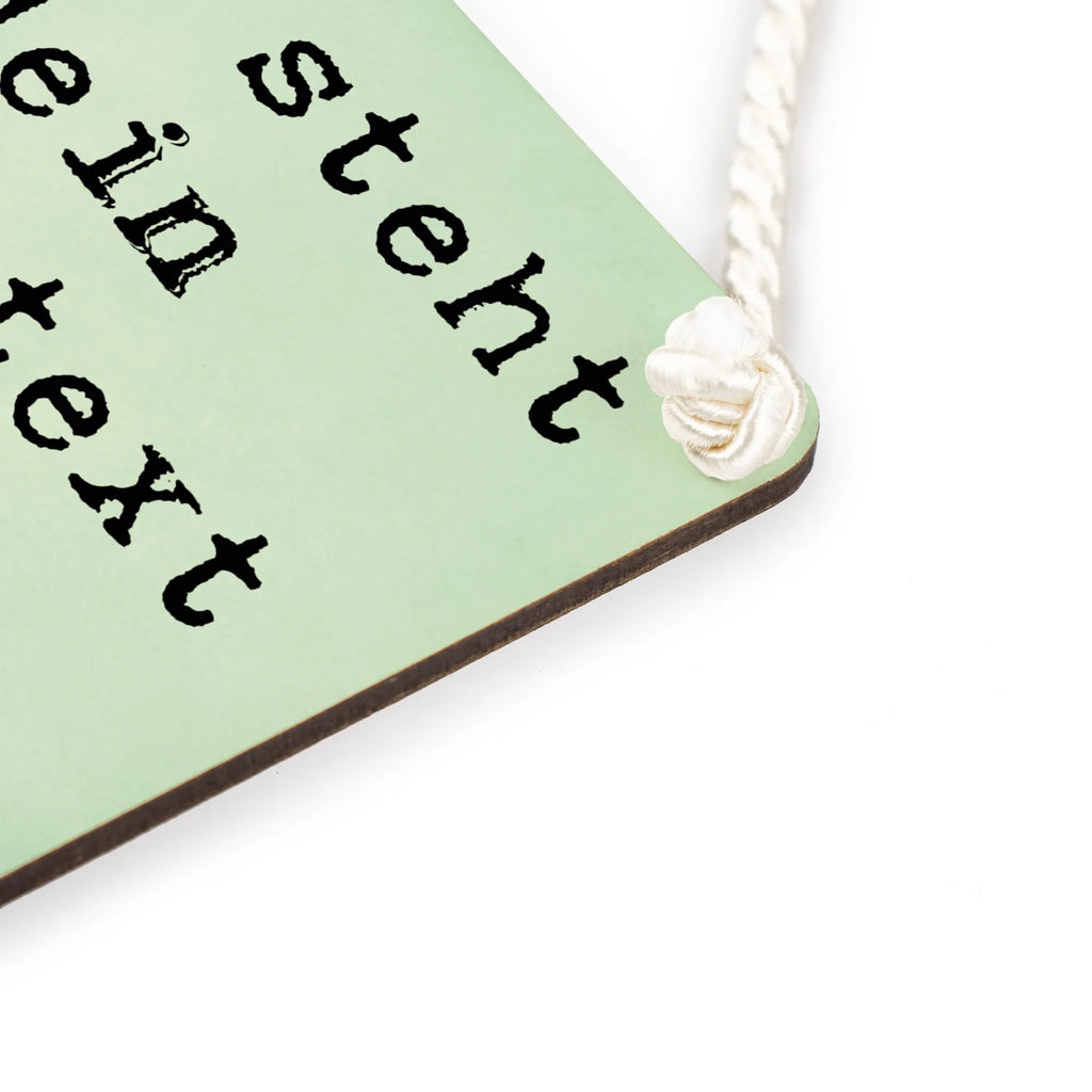 Personalisiertes Deko Schild Psychologin Leidenschaft Design Deko Schild Mit Herz Und Text, Deko Schild Selbst Gestalten, Modernes Deko Schild Mit Text, Großes Deko Schild Personalisiert, Schild Zum Aufstellen Mit Wunschtext, Rustikales Deko Schild Personalisiert, Deko Schild Mit Spruch, Wandschild Mit Text, Deko Schild Mit Blumenmotiv Und Gravur, Schild mit Spruch, Deko Schild Für Flur Mit Gravur, Vintage Deko Schild Mit Gravur, Schild Mit Individuellem Text, Deko Schild Für Garten Mit Wunschtext, Badschild, Personalisiertes Deko Schild, Deko Schild Für Wohnzimmer Mit Wunschtext, Shabby Chic Schild Mit Wunschtext, Küchenschild, Liebevoll Gestaltetes Deko Schild Mit Wunschtext, Metallschild Personalisiert, Spruchschild Mit Wunschtext, Holzschild Mit Wunschtext, Kleines Deko Schild Mit Wunschtext, Landhausstil Schild Mit Namen, Deko Schild Für Balkon Mit Namen, Lustiges Deko Schild Mit Wunschtext, Geschenkidee Deko Schild Mit Text, Deko Schild Für Küche Personalisiert, Deko Schild Mit Gravur, Deko Schild Für Familie Mit Text, Deko Wandtafel Mit Namen, Türschild Familie, Deko Schild Für Freunde Mit Namen, Schild Zum Hinstellen Mit Text, Deko Schild Mit Wunschtext, Schild Mit Botschaft, Holztafel, Deko Schild Mit Namen, Deko Schild Als Geschenk Personalisiert, Türschild Mit Namen, Dekoschild Personalisiert, Geschenk, Schenken, Jubiläum, Danke, Dankeschön, Beruf, Ausbildung, Abschied, Rente, Kollege, Kollegin, Arbeitskollege, Mitarbeiter, Firma