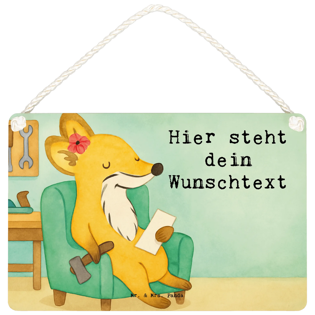 Personalisiertes Deko Schild Psychologin Leidenschaft Design Deko Schild Mit Herz Und Text, Deko Schild Selbst Gestalten, Modernes Deko Schild Mit Text, Großes Deko Schild Personalisiert, Schild Zum Aufstellen Mit Wunschtext, Rustikales Deko Schild Personalisiert, Deko Schild Mit Spruch, Wandschild Mit Text, Deko Schild Mit Blumenmotiv Und Gravur, Schild mit Spruch, Deko Schild Für Flur Mit Gravur, Vintage Deko Schild Mit Gravur, Schild Mit Individuellem Text, Deko Schild Für Garten Mit Wunschtext, Badschild, Personalisiertes Deko Schild, Deko Schild Für Wohnzimmer Mit Wunschtext, Shabby Chic Schild Mit Wunschtext, Küchenschild, Liebevoll Gestaltetes Deko Schild Mit Wunschtext, Metallschild Personalisiert, Spruchschild Mit Wunschtext, Holzschild Mit Wunschtext, Kleines Deko Schild Mit Wunschtext, Landhausstil Schild Mit Namen, Deko Schild Für Balkon Mit Namen, Lustiges Deko Schild Mit Wunschtext, Geschenkidee Deko Schild Mit Text, Deko Schild Für Küche Personalisiert, Deko Schild Mit Gravur, Deko Schild Für Familie Mit Text, Deko Wandtafel Mit Namen, Türschild Familie, Deko Schild Für Freunde Mit Namen, Schild Zum Hinstellen Mit Text, Deko Schild Mit Wunschtext, Schild Mit Botschaft, Holztafel, Deko Schild Mit Namen, Deko Schild Als Geschenk Personalisiert, Türschild Mit Namen, Dekoschild Personalisiert, Geschenk, Schenken, Jubiläum, Danke, Dankeschön, Beruf, Ausbildung, Abschied, Rente, Kollege, Kollegin, Arbeitskollege, Mitarbeiter, Firma