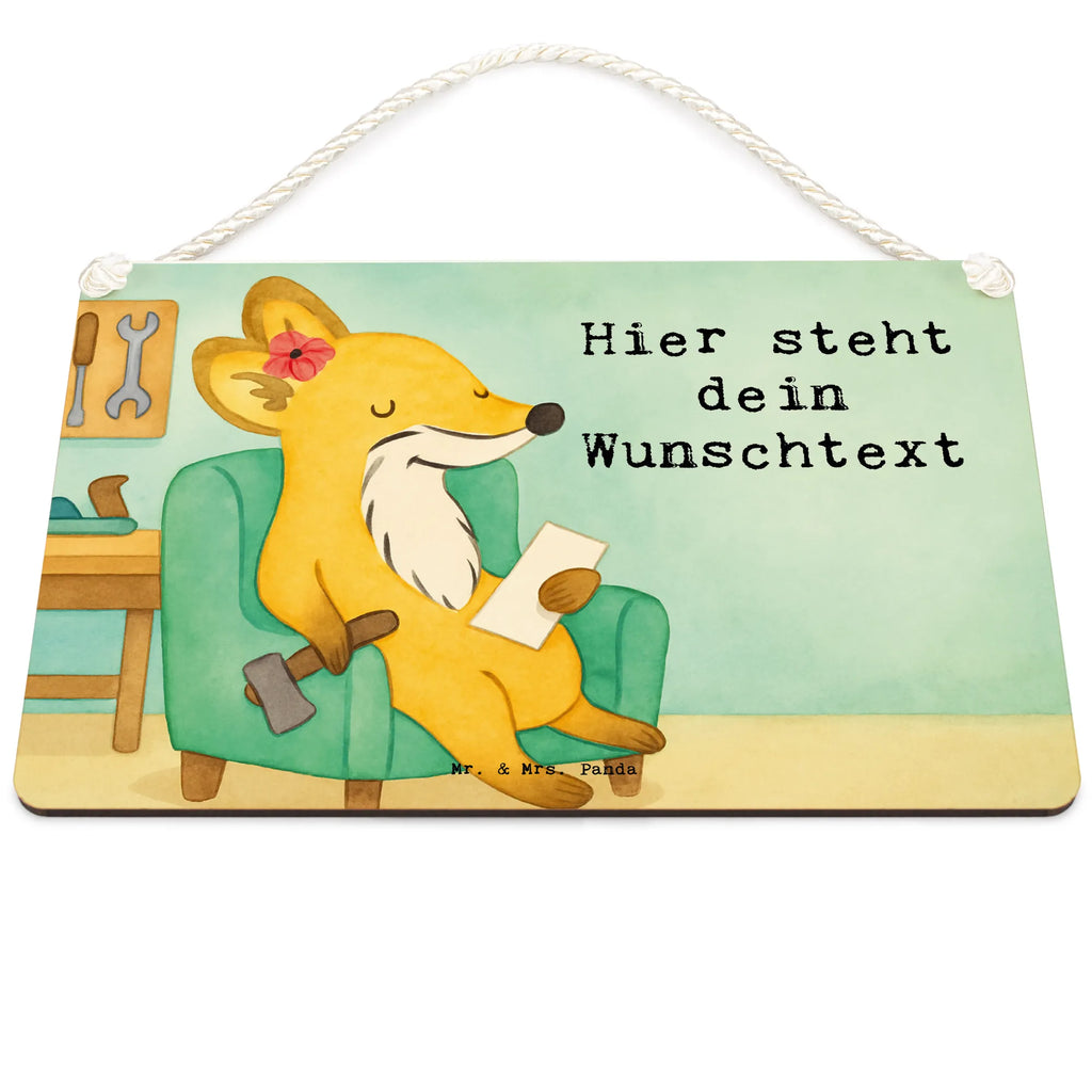 Personalisiertes Deko Schild Psychologin Leidenschaft Design Deko Schild Mit Herz Und Text, Deko Schild Selbst Gestalten, Modernes Deko Schild Mit Text, Großes Deko Schild Personalisiert, Schild Zum Aufstellen Mit Wunschtext, Rustikales Deko Schild Personalisiert, Deko Schild Mit Spruch, Wandschild Mit Text, Deko Schild Mit Blumenmotiv Und Gravur, Schild mit Spruch, Deko Schild Für Flur Mit Gravur, Vintage Deko Schild Mit Gravur, Schild Mit Individuellem Text, Deko Schild Für Garten Mit Wunschtext, Badschild, Personalisiertes Deko Schild, Deko Schild Für Wohnzimmer Mit Wunschtext, Shabby Chic Schild Mit Wunschtext, Küchenschild, Liebevoll Gestaltetes Deko Schild Mit Wunschtext, Metallschild Personalisiert, Spruchschild Mit Wunschtext, Holzschild Mit Wunschtext, Kleines Deko Schild Mit Wunschtext, Landhausstil Schild Mit Namen, Deko Schild Für Balkon Mit Namen, Lustiges Deko Schild Mit Wunschtext, Geschenkidee Deko Schild Mit Text, Deko Schild Für Küche Personalisiert, Deko Schild Mit Gravur, Deko Schild Für Familie Mit Text, Deko Wandtafel Mit Namen, Türschild Familie, Deko Schild Für Freunde Mit Namen, Schild Zum Hinstellen Mit Text, Deko Schild Mit Wunschtext, Schild Mit Botschaft, Holztafel, Deko Schild Mit Namen, Deko Schild Als Geschenk Personalisiert, Türschild Mit Namen, Dekoschild Personalisiert, Geschenk, Schenken, Jubiläum, Danke, Dankeschön, Beruf, Ausbildung, Abschied, Rente, Kollege, Kollegin, Arbeitskollege, Mitarbeiter, Firma
